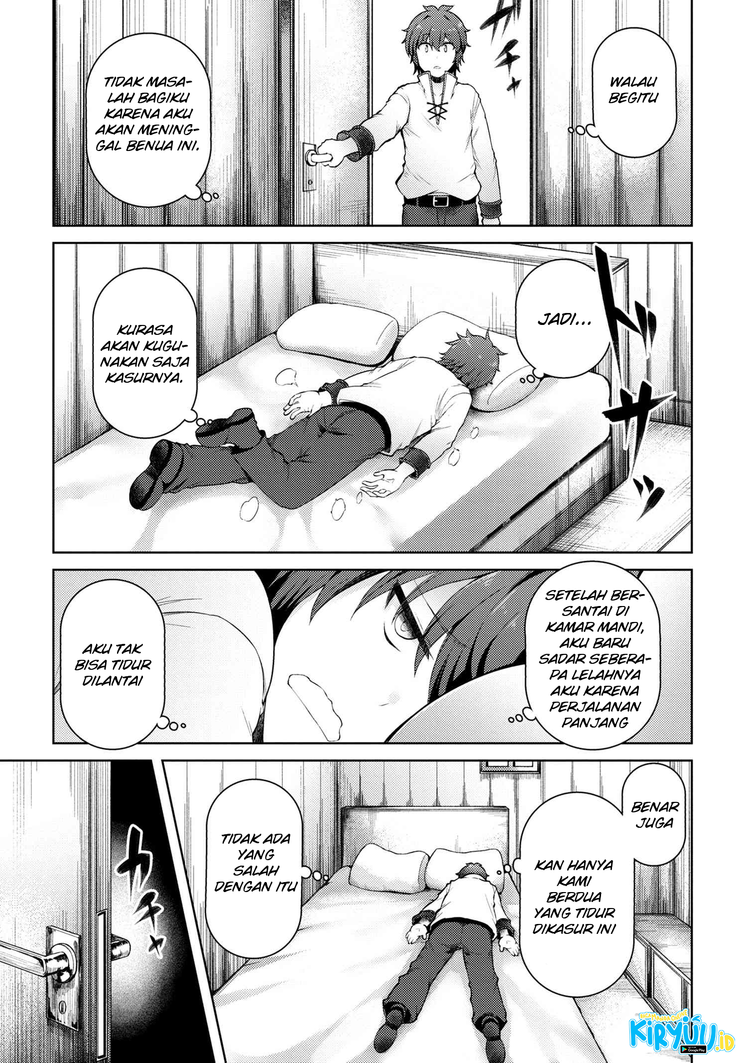 Chapter 7.1 - halaman 12
