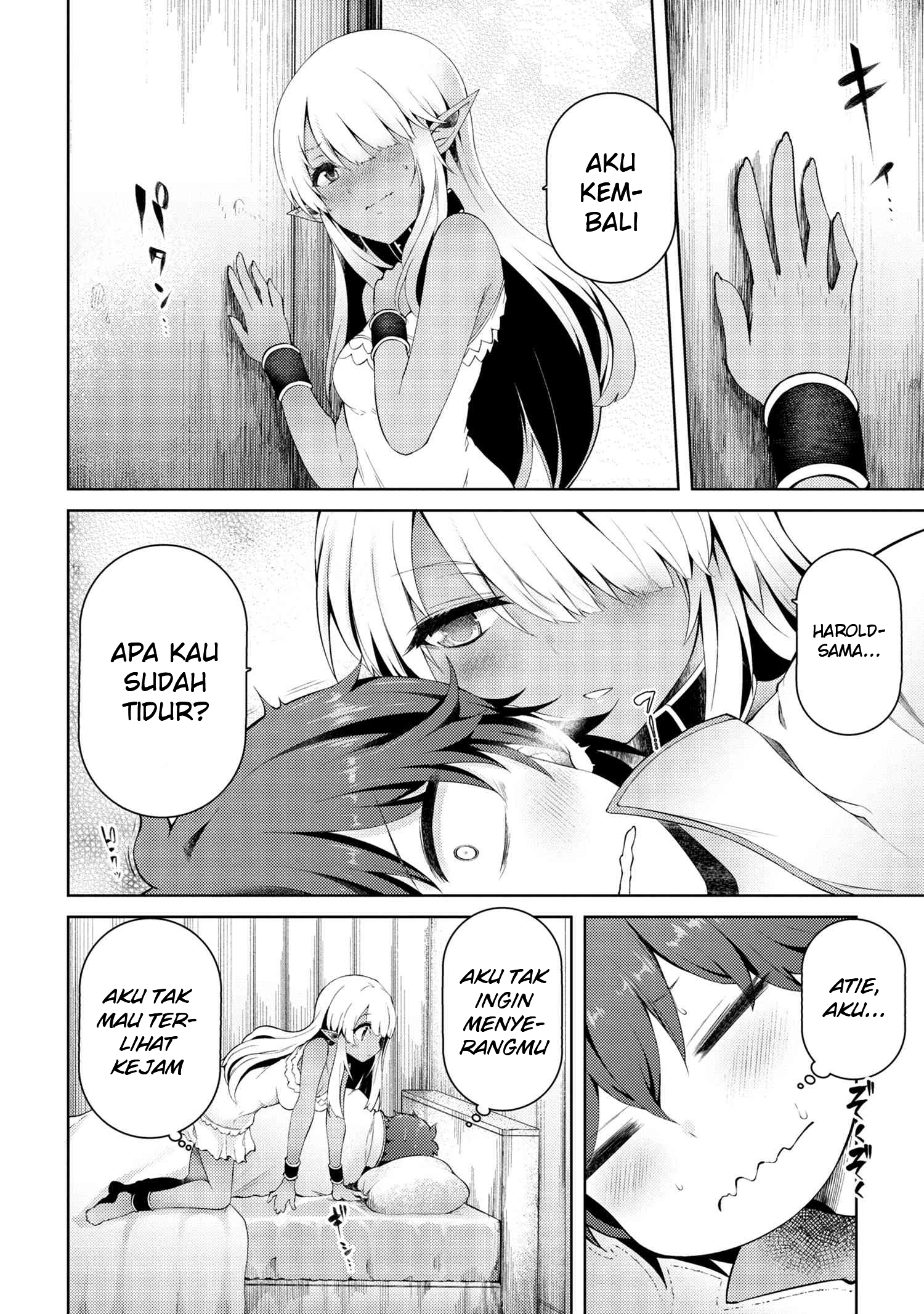 Chapter 7.1 - halaman 13