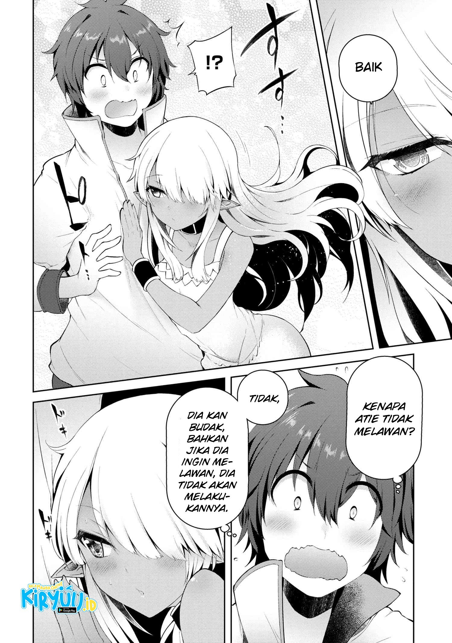 Chapter 7.1 - halaman 15