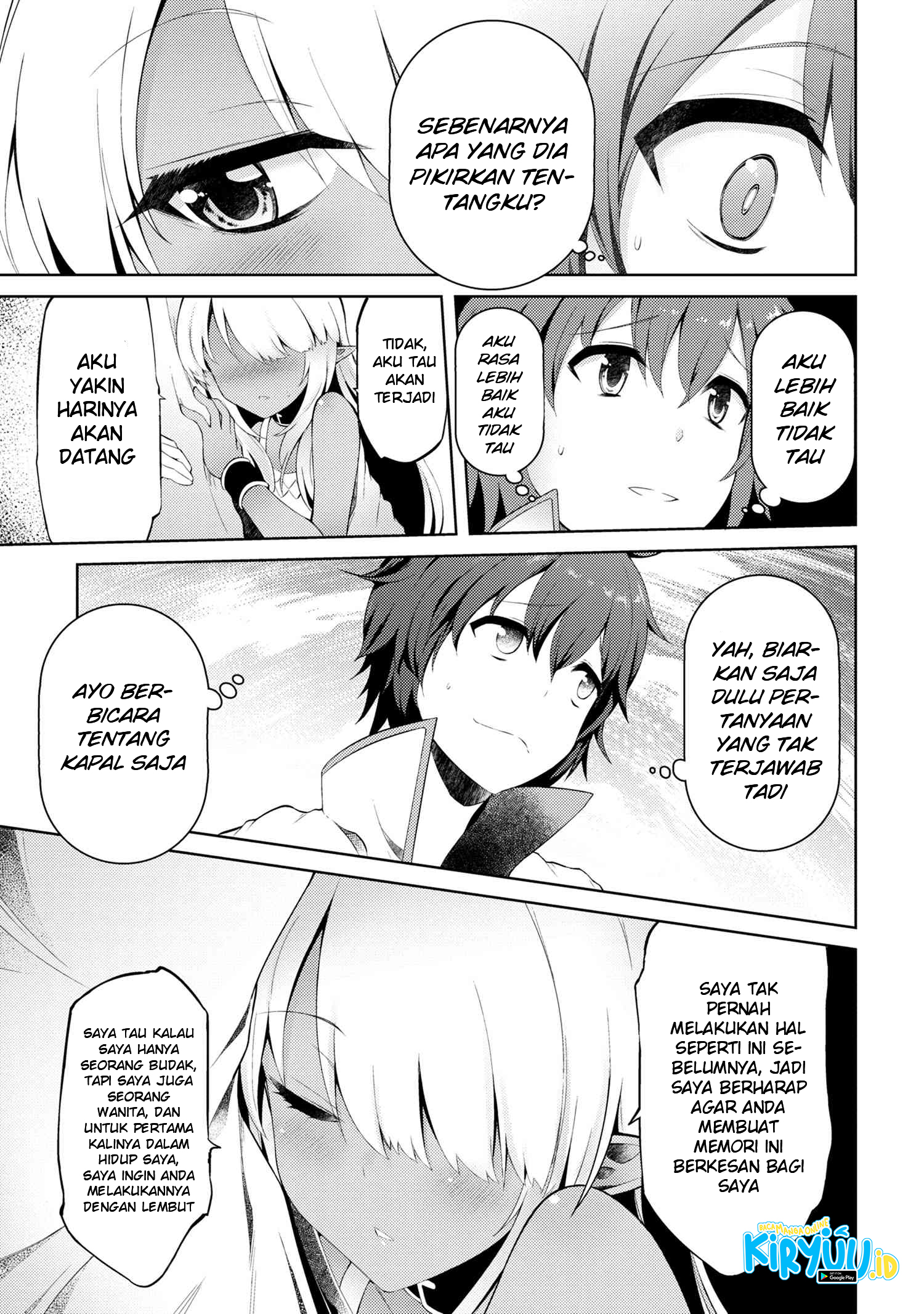 Chapter 7.1 - halaman 16