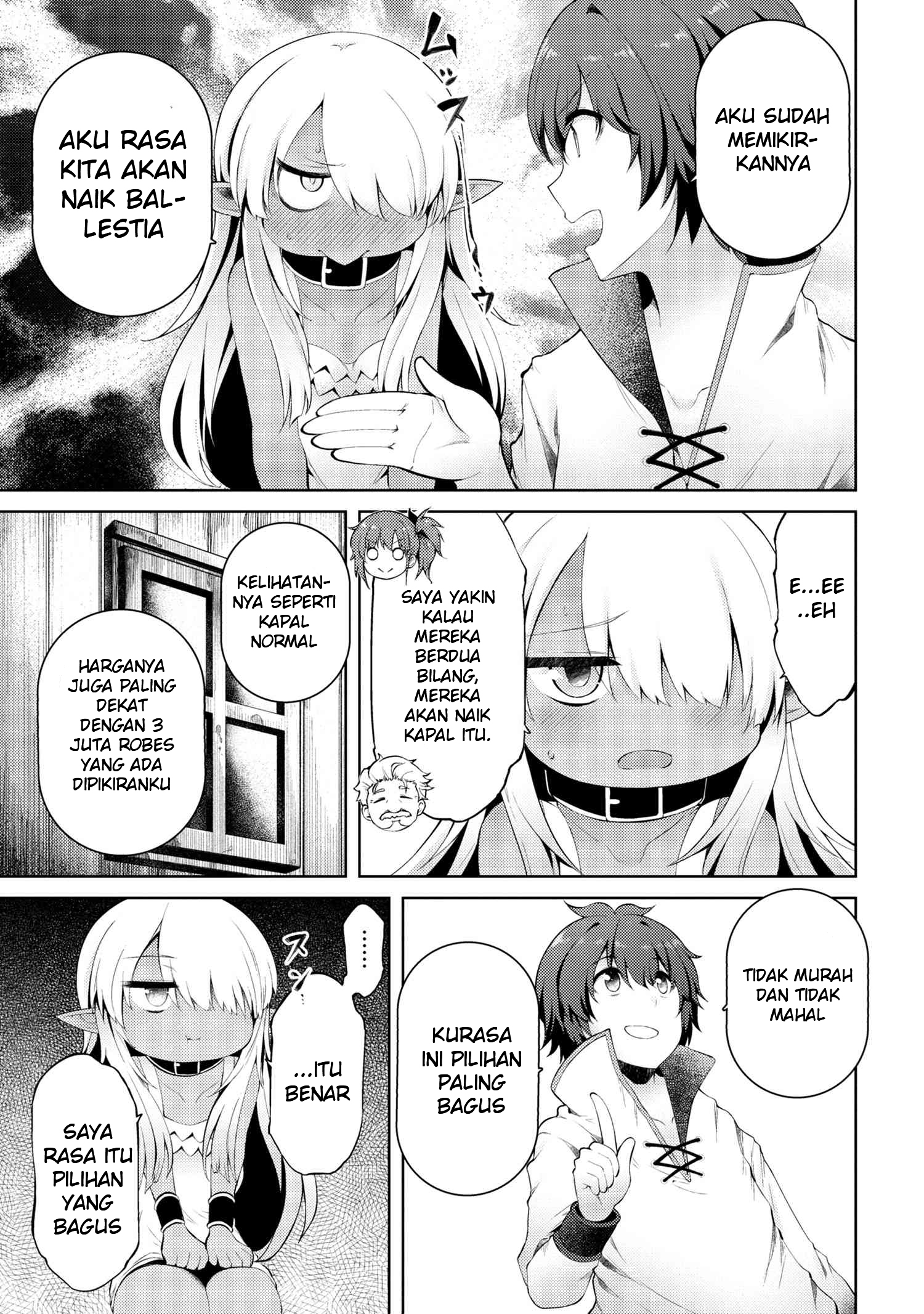 Chapter 7.1 - halaman 18