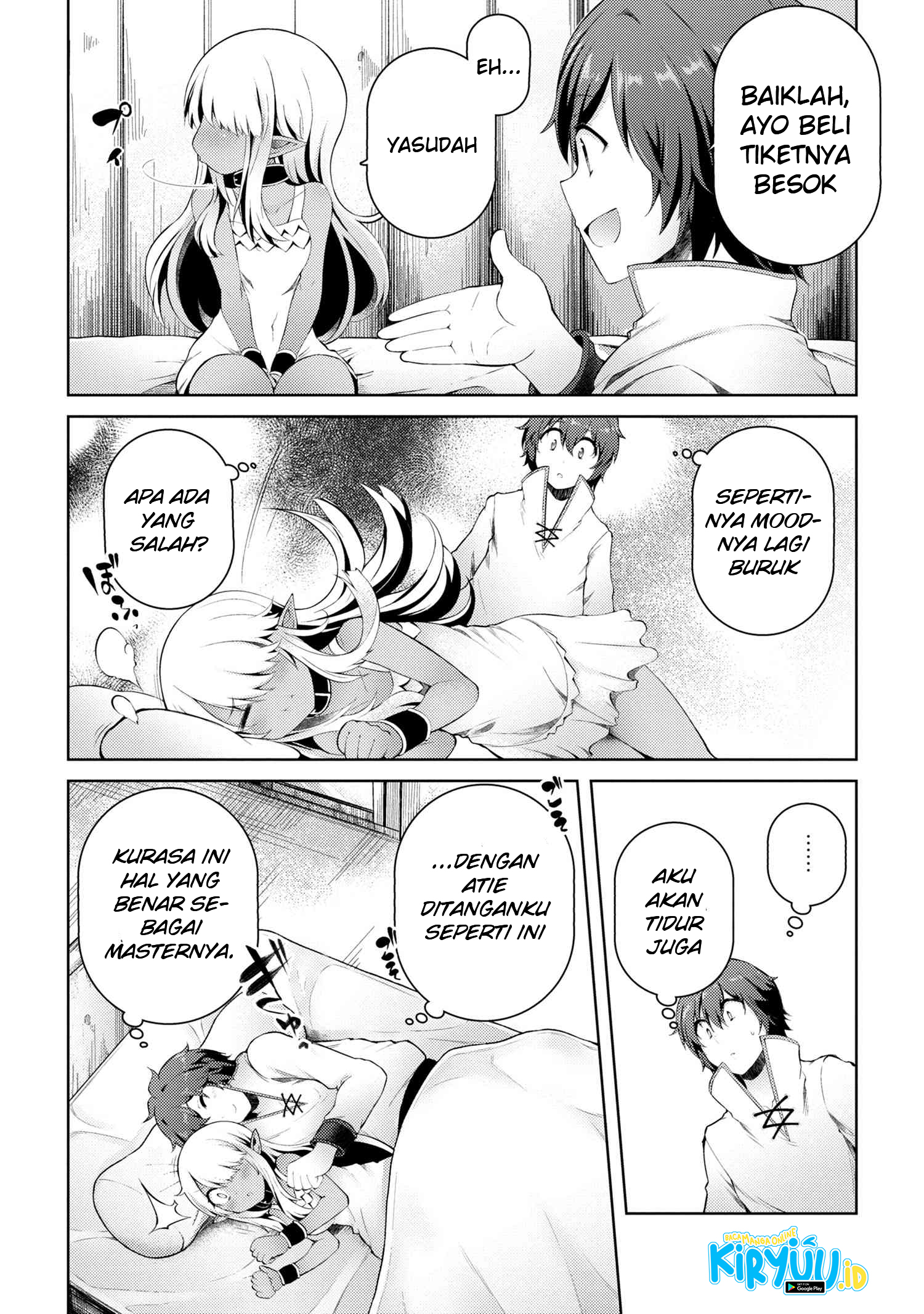 Chapter 7.1 - halaman 19
