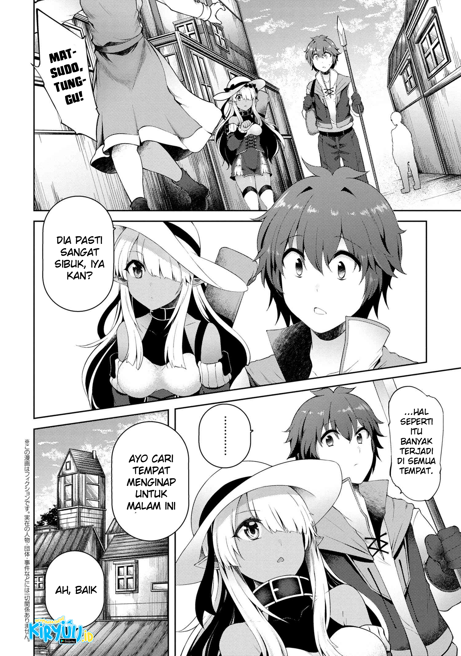 Chapter 7.1 - halaman 5