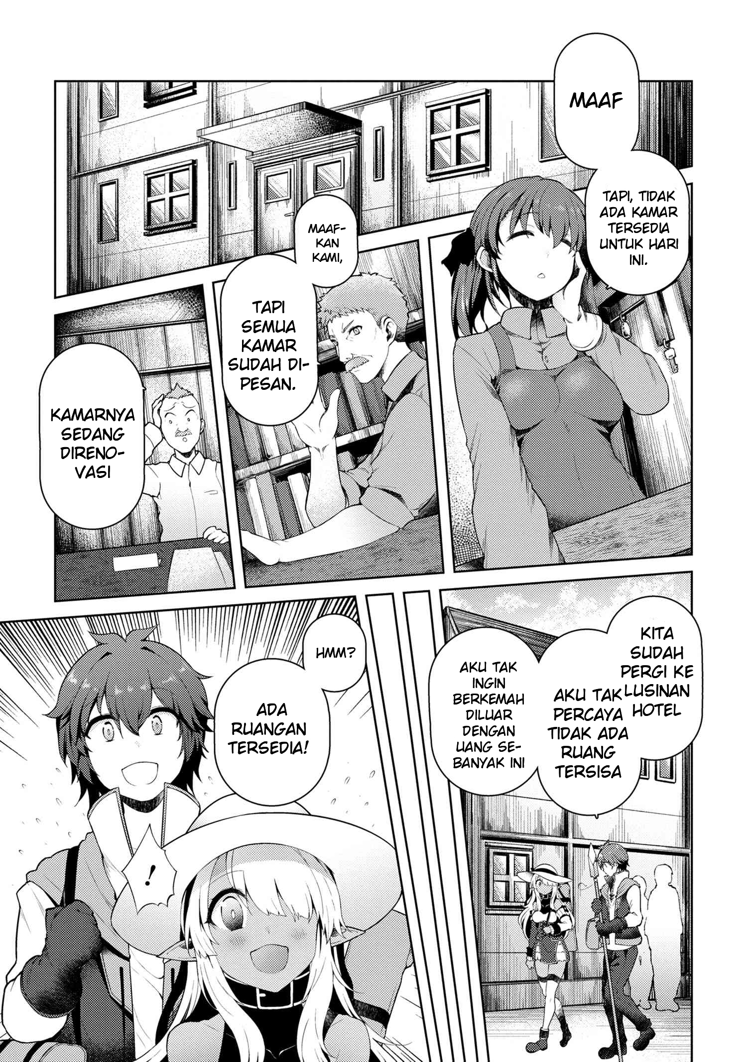 Chapter 7.1 - halaman 6
