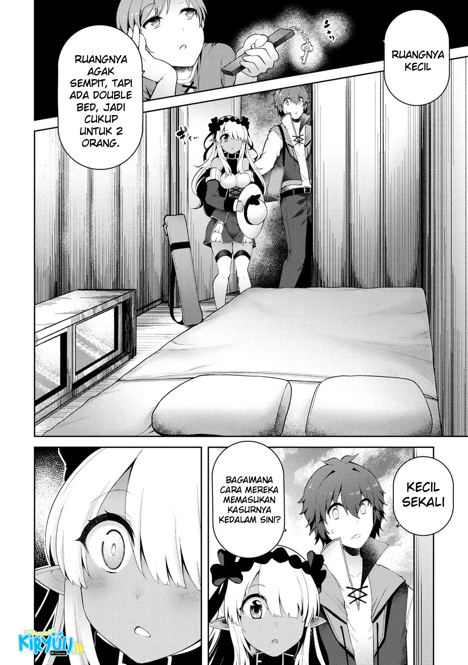 Chapter 7.1 - halaman 7