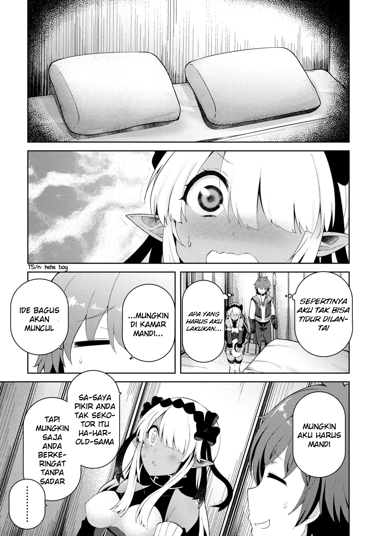Chapter 7.1 - halaman 8