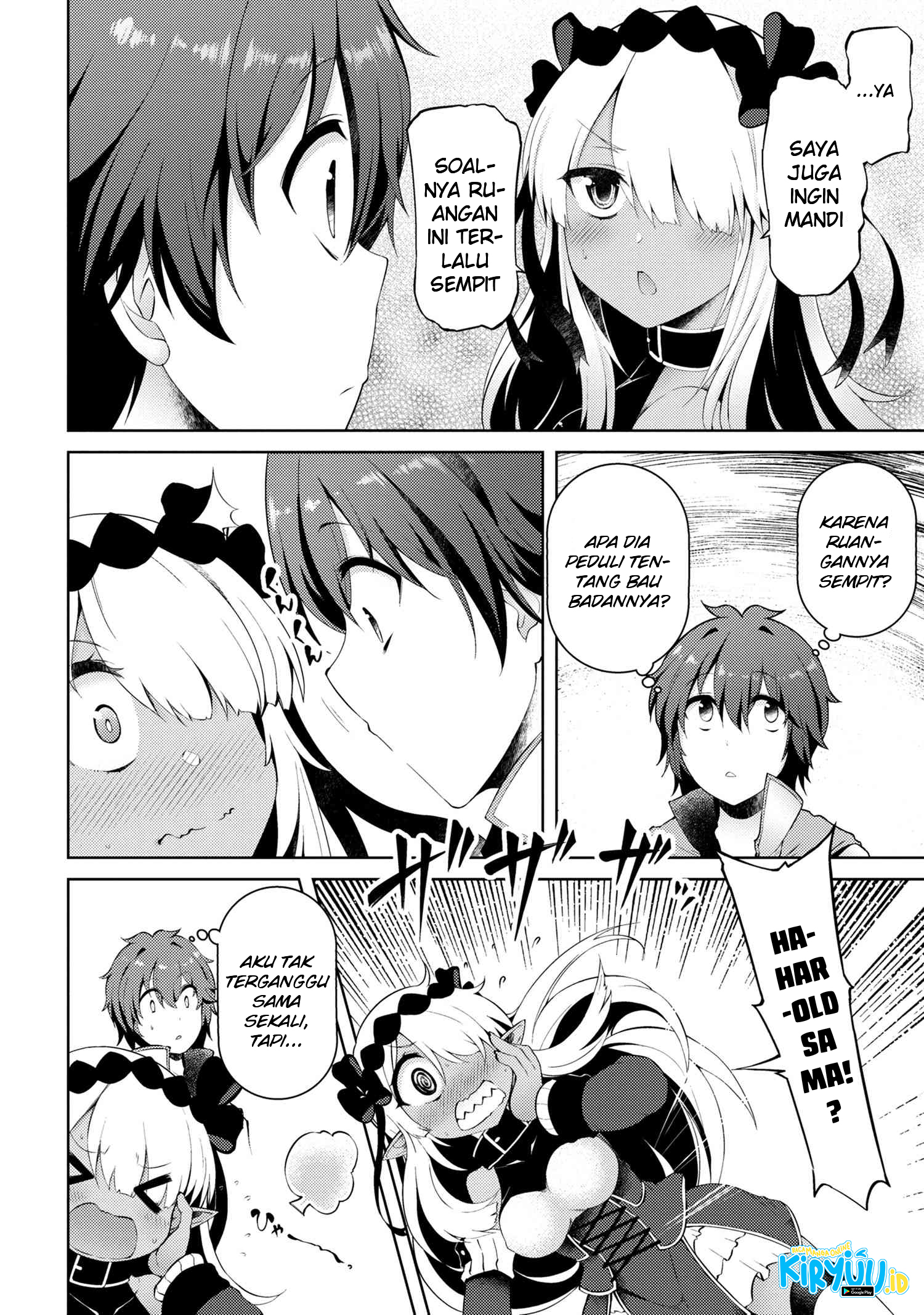 Chapter 7.1 - halaman 9