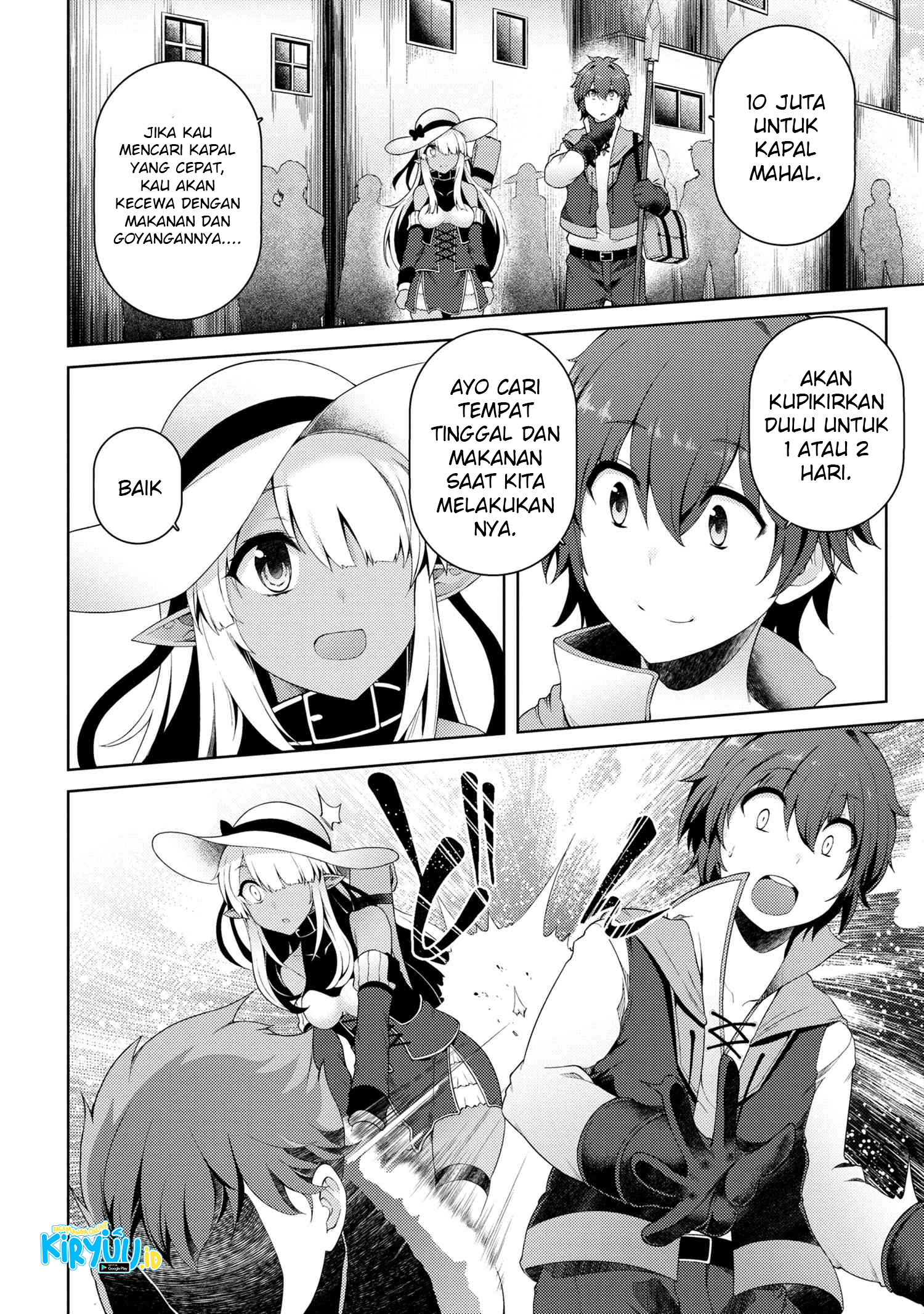 Chapter 6.2 - halaman 12