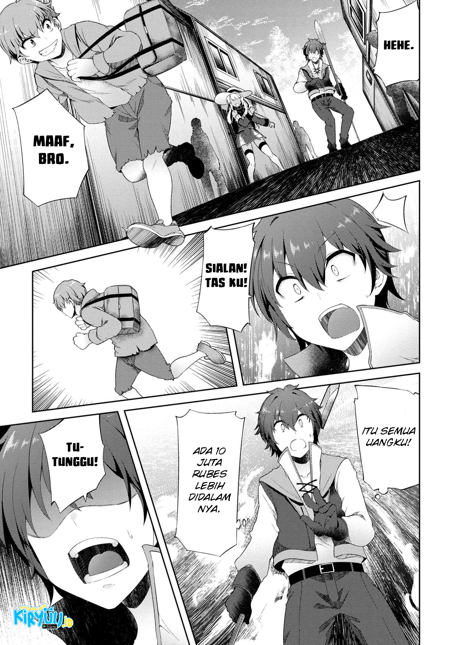 Chapter 6.2 - halaman 13