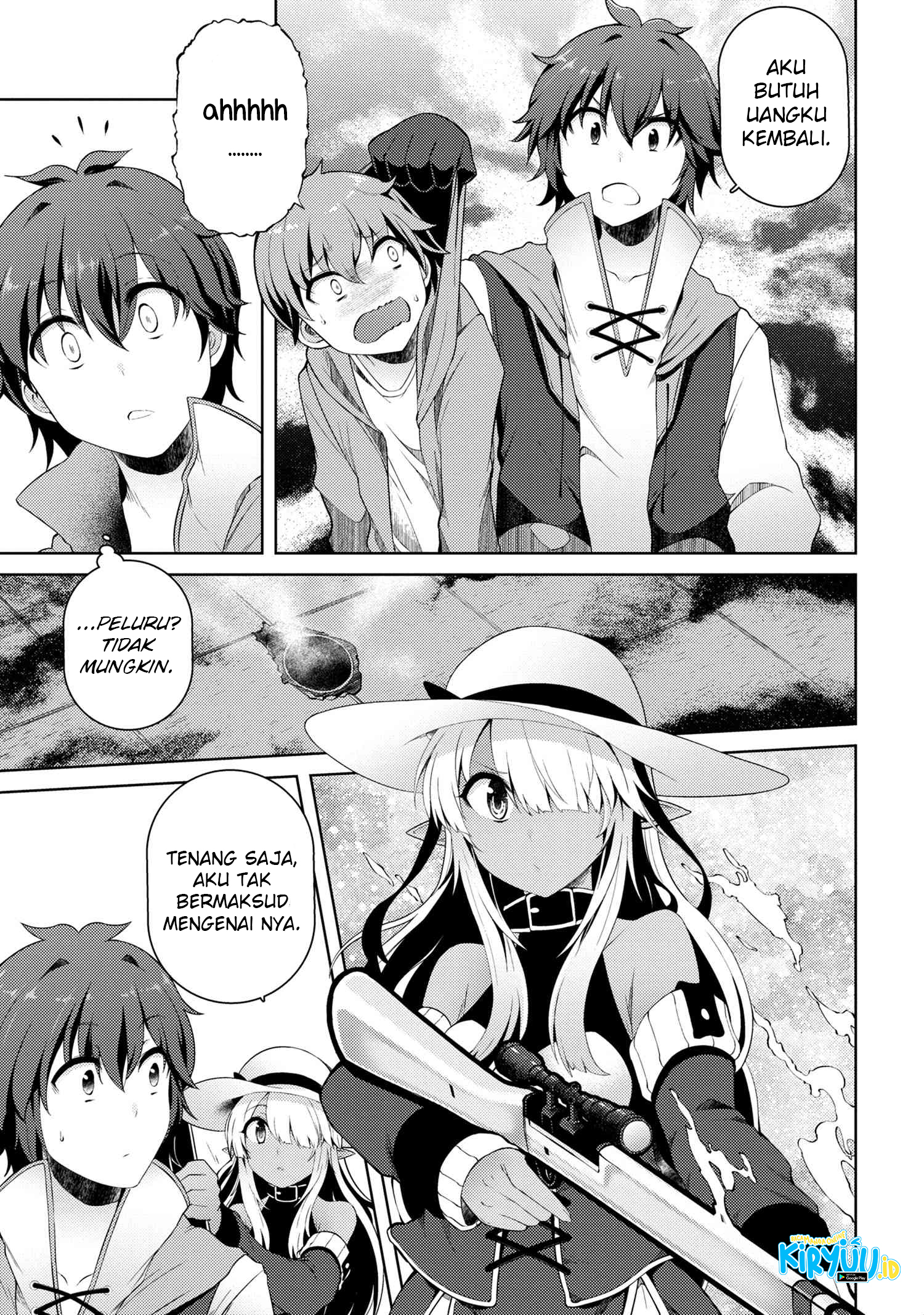 Chapter 6.2 - halaman 15