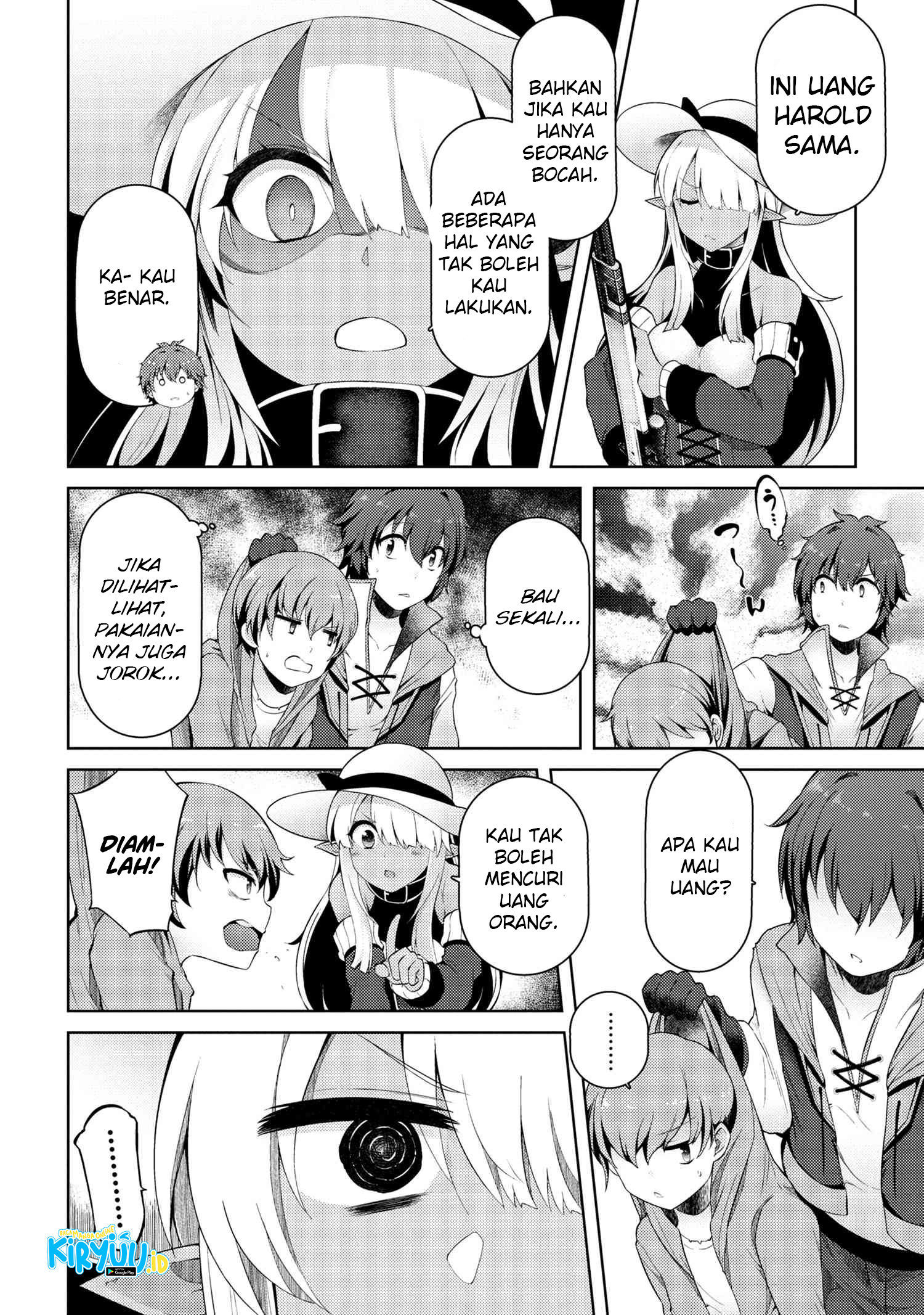 Chapter 6.2 - halaman 16