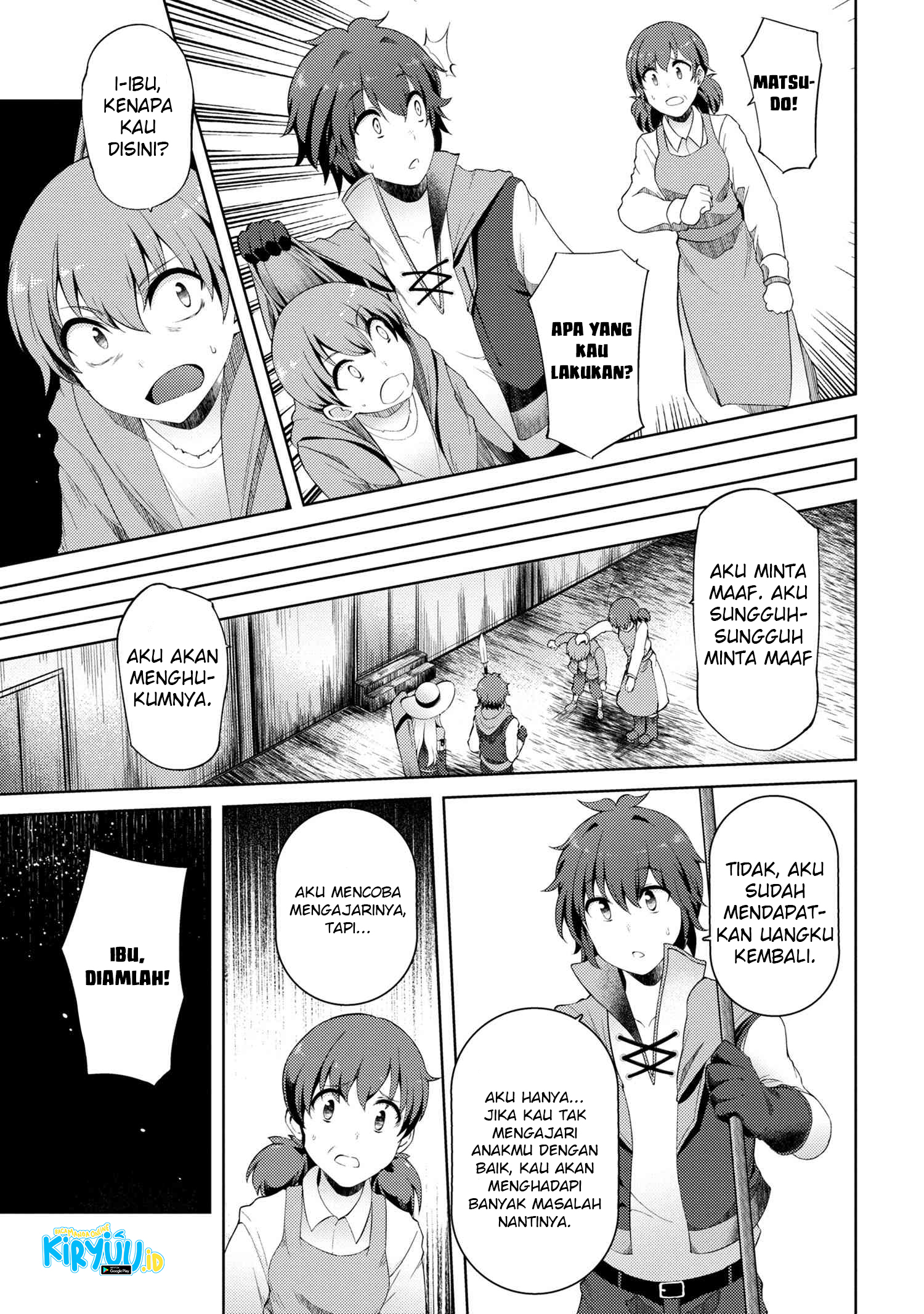 Chapter 6.2 - halaman 17