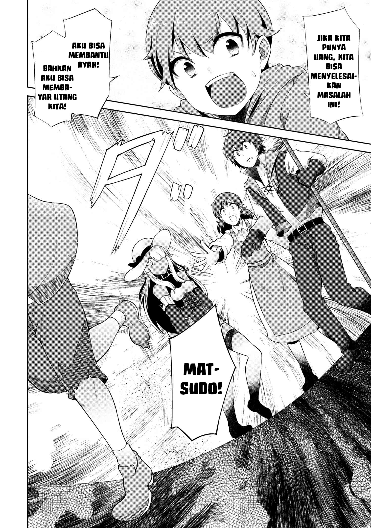 Chapter 6.2 - halaman 18