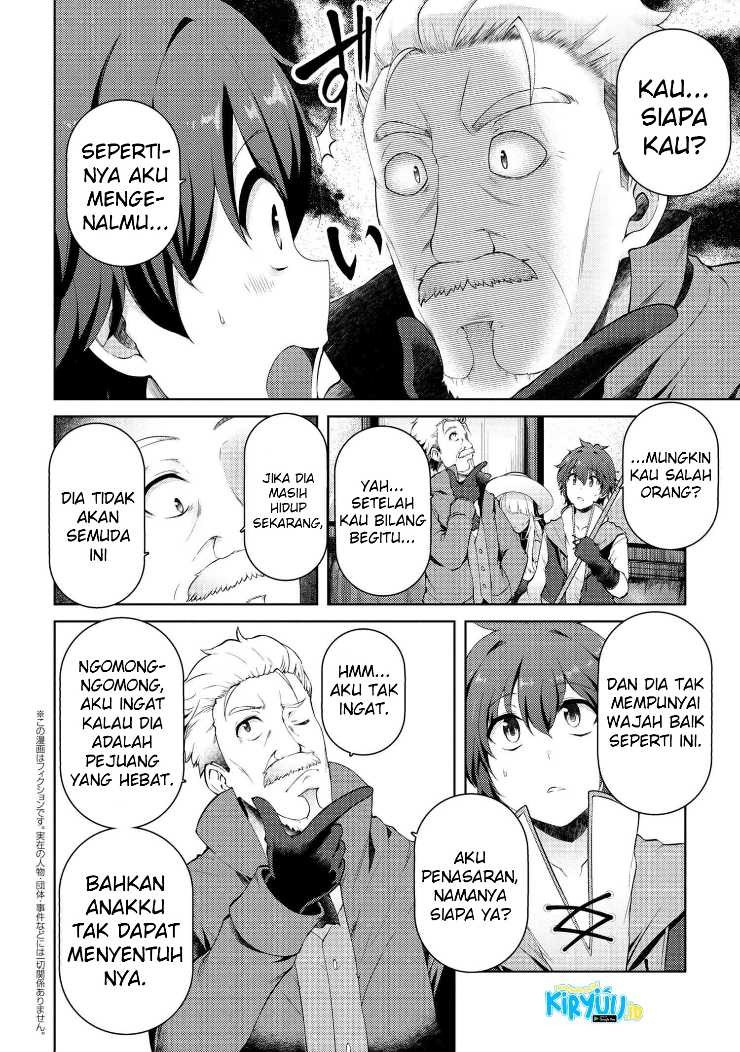 Chapter 6.2 - halaman 4