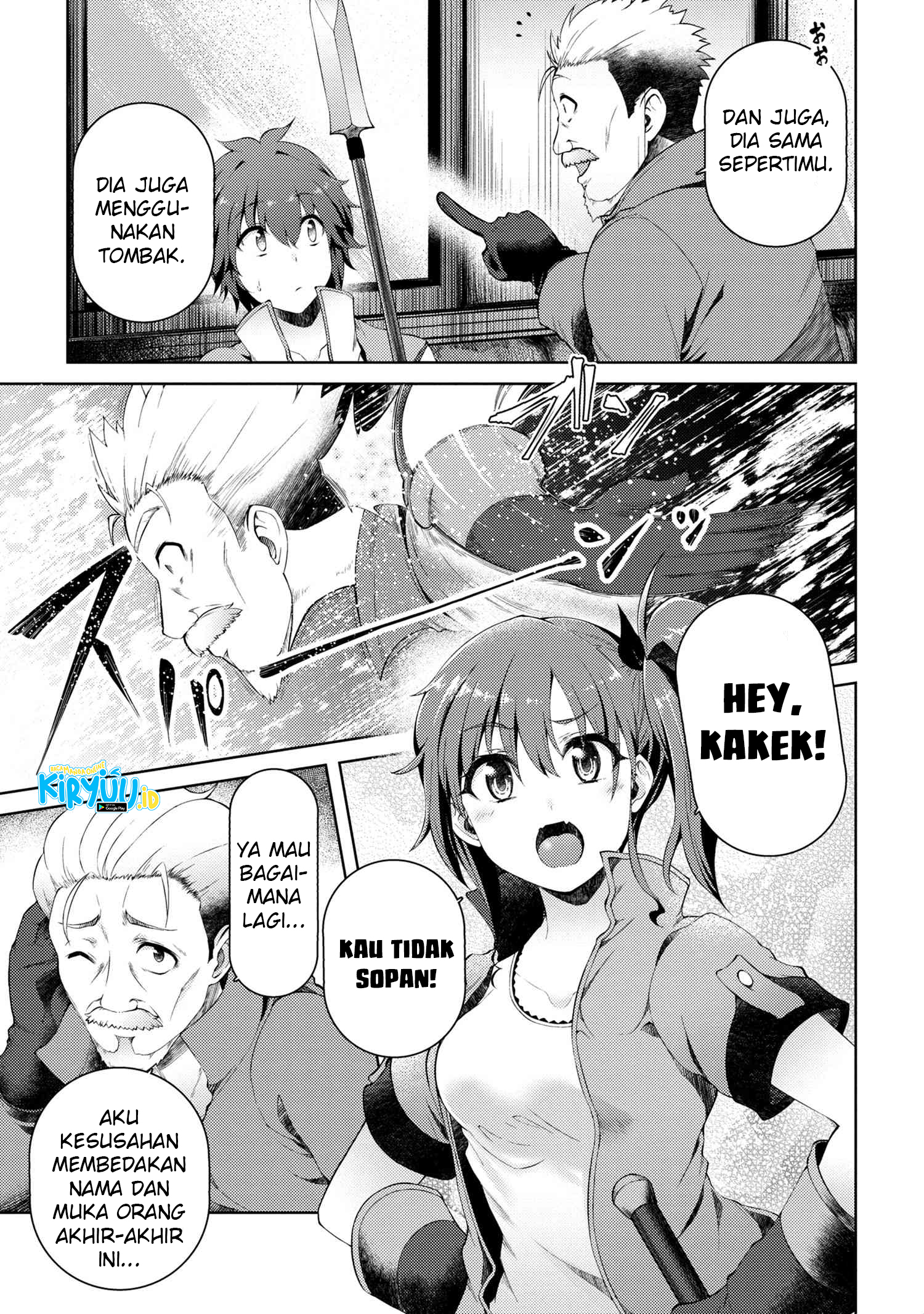 Chapter 6.2 - halaman 5