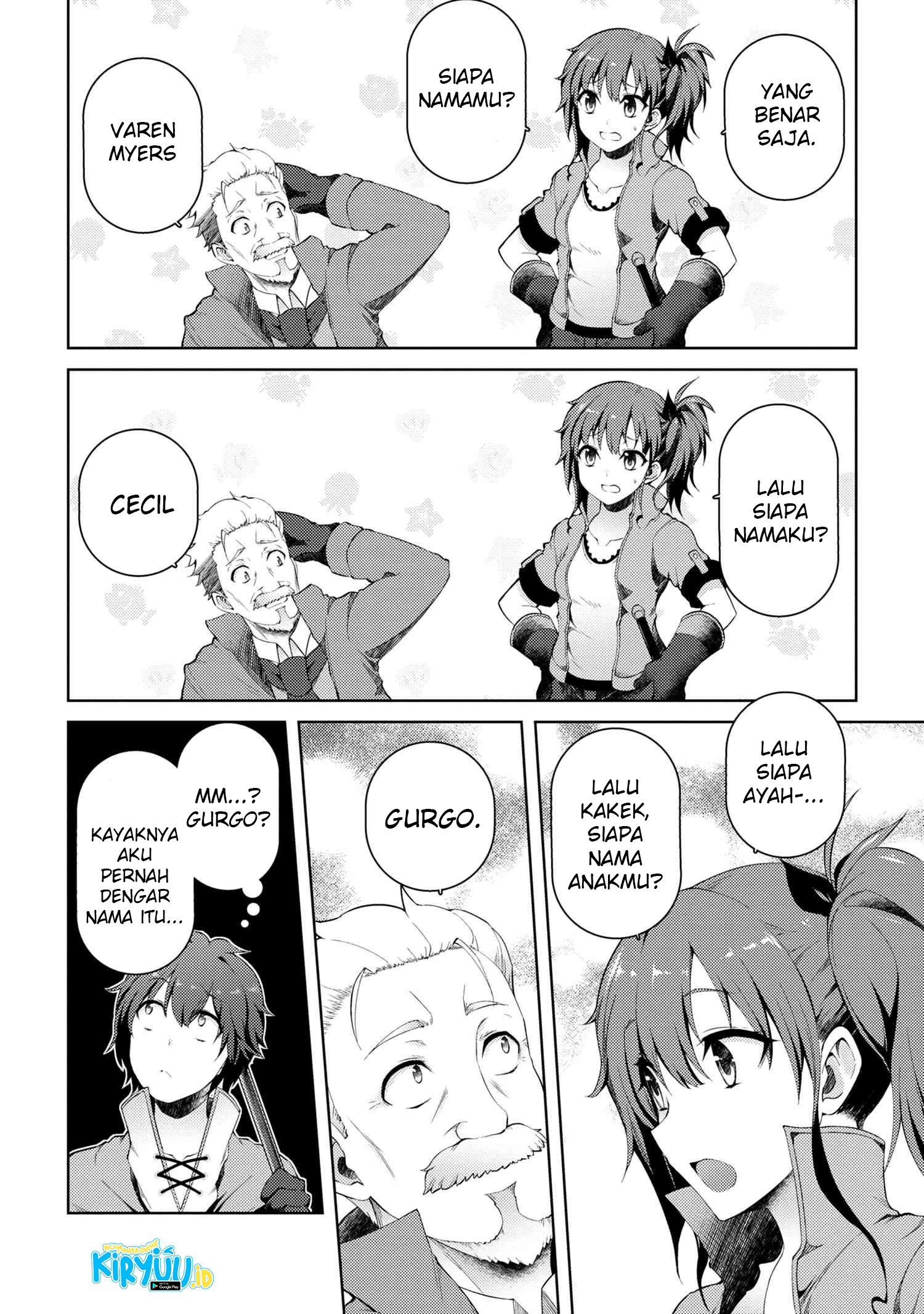 Chapter 6.2 - halaman 6