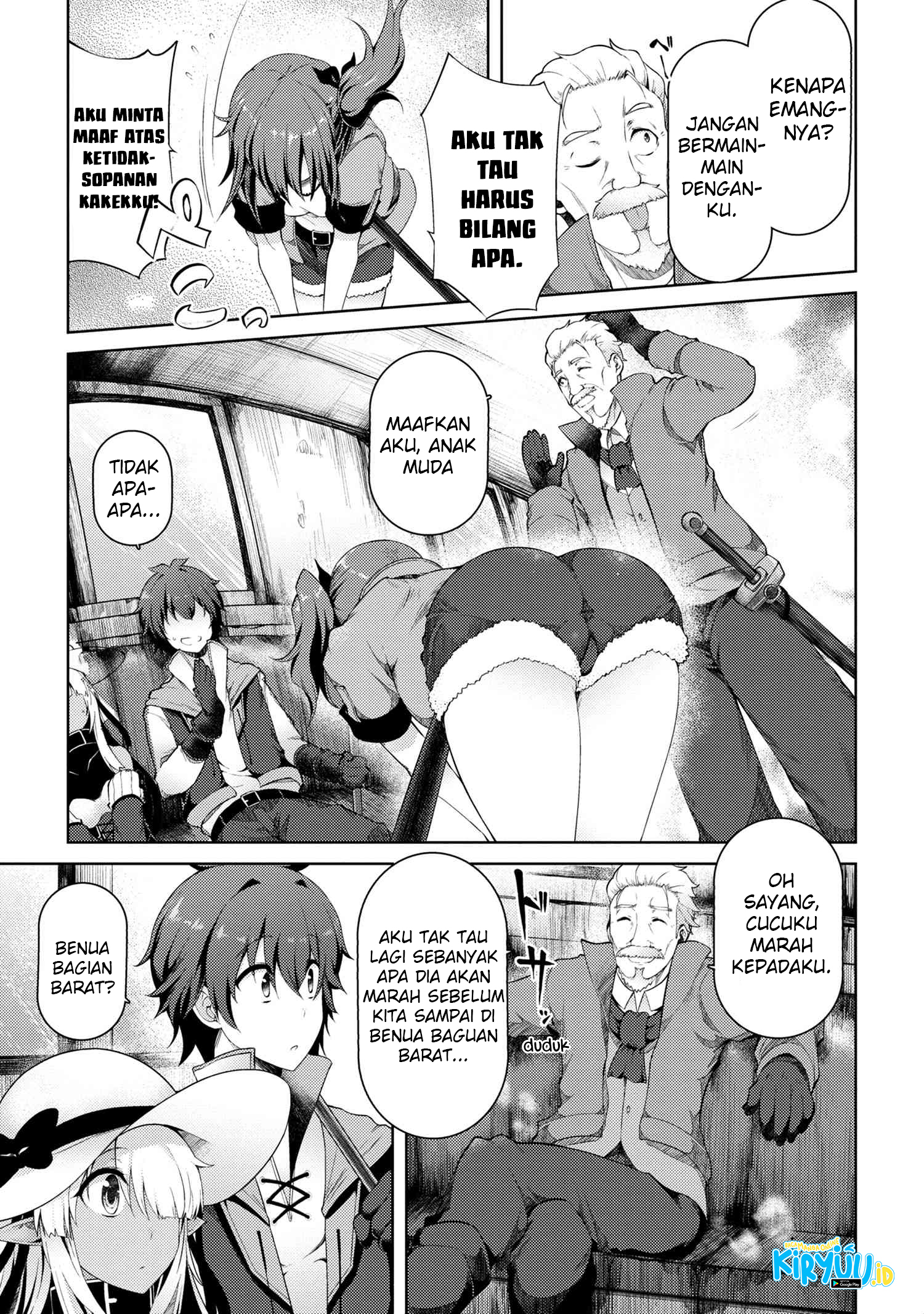 Chapter 6.2 - halaman 7