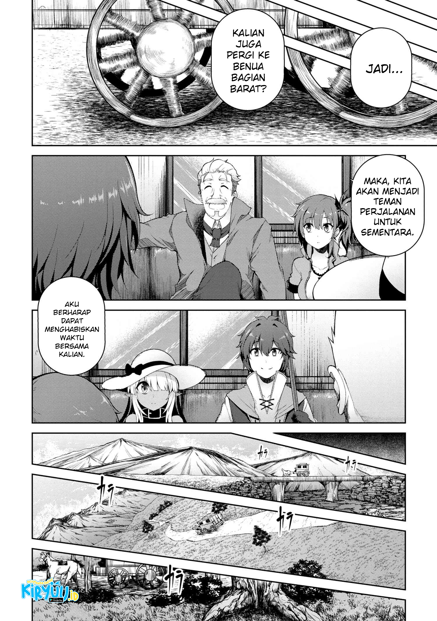 Chapter 6.2 - halaman 8