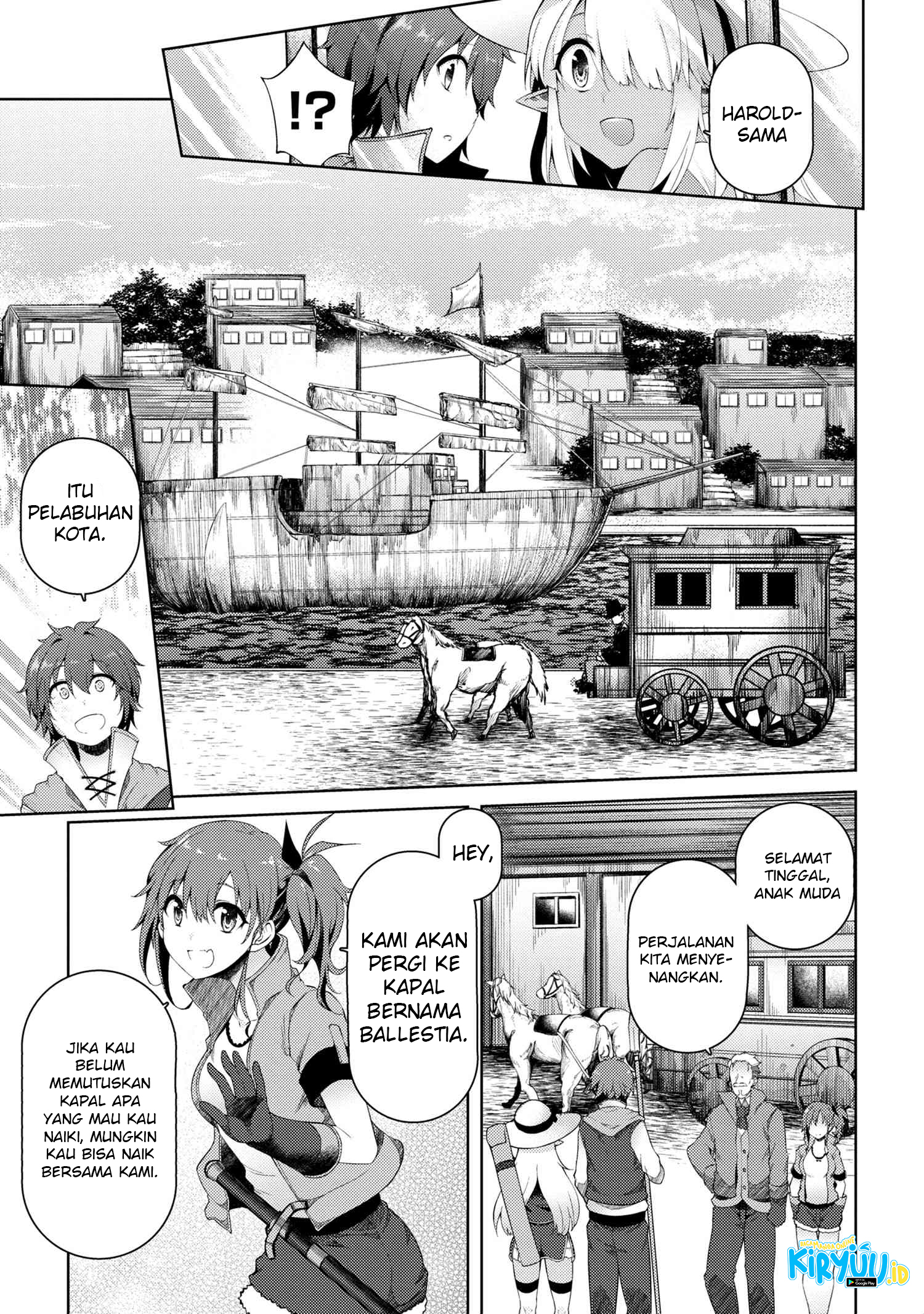 Chapter 6.2 - halaman 9