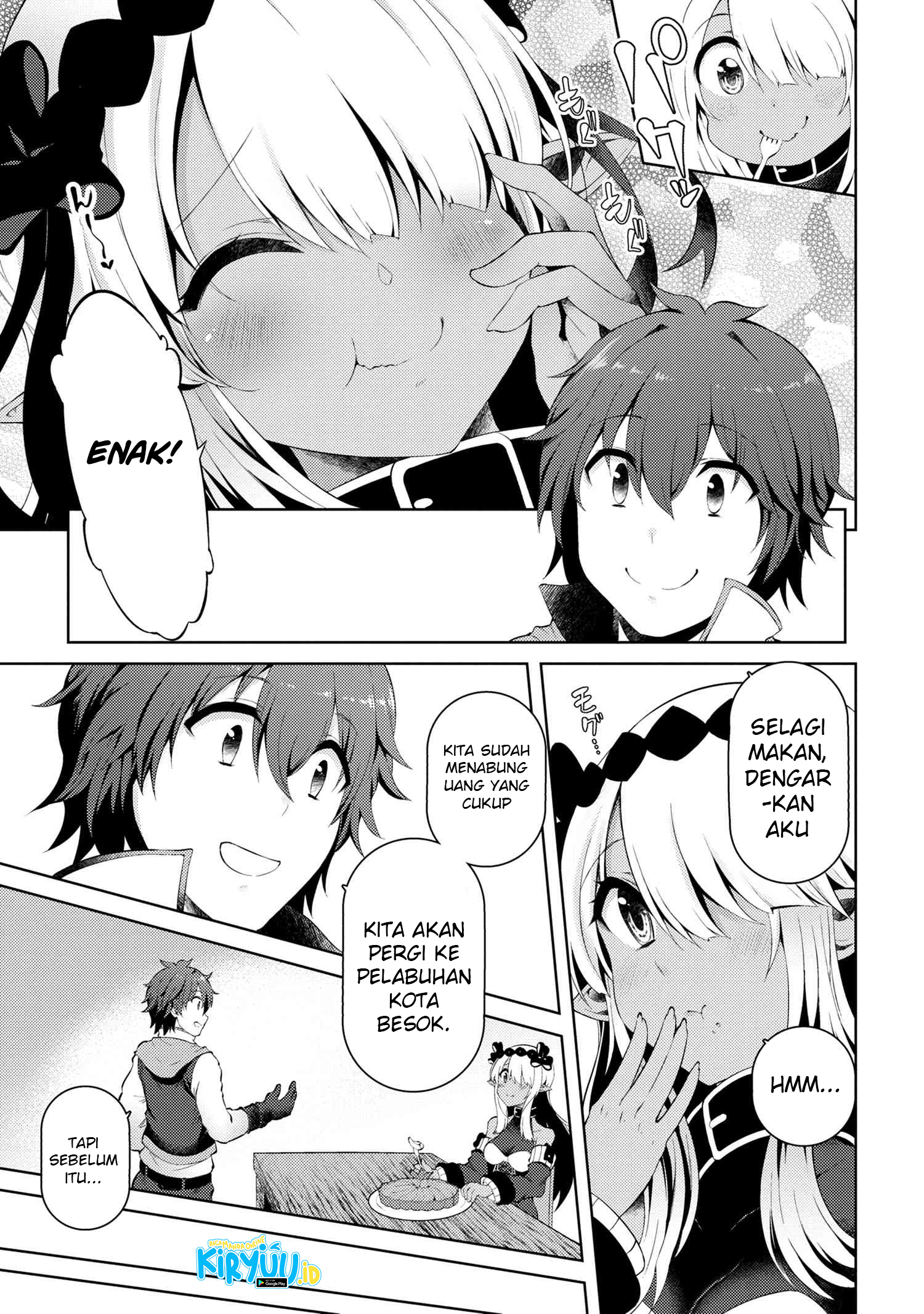 Chapter 6.1 - halaman 12