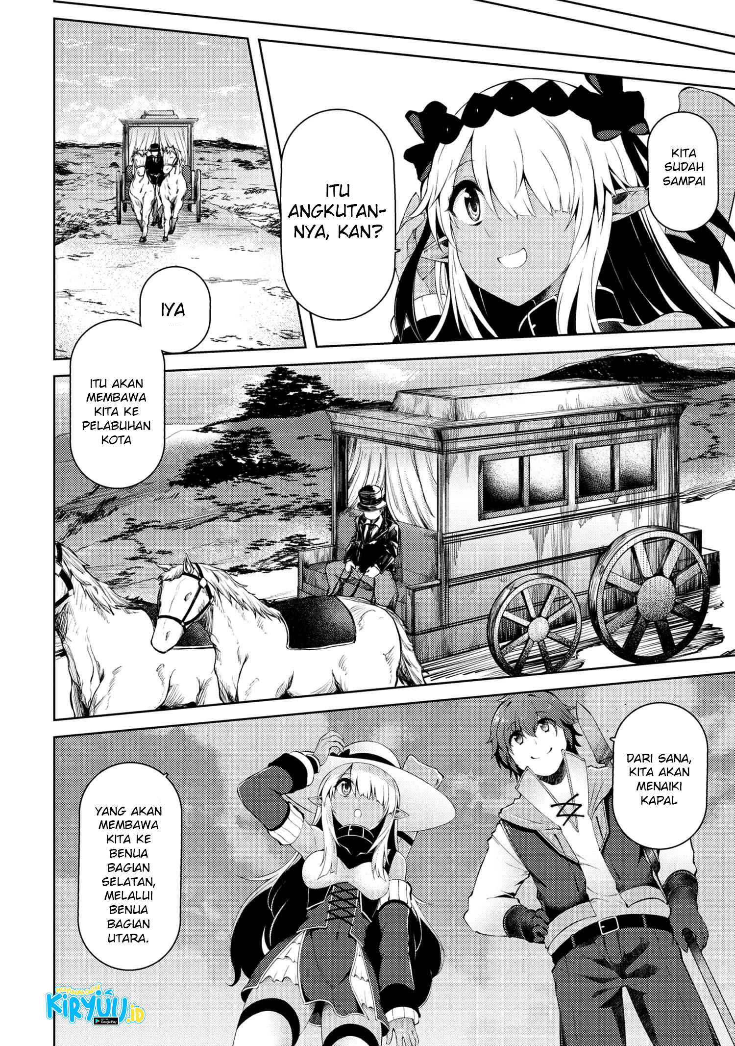 Chapter 6.1 - halaman 13