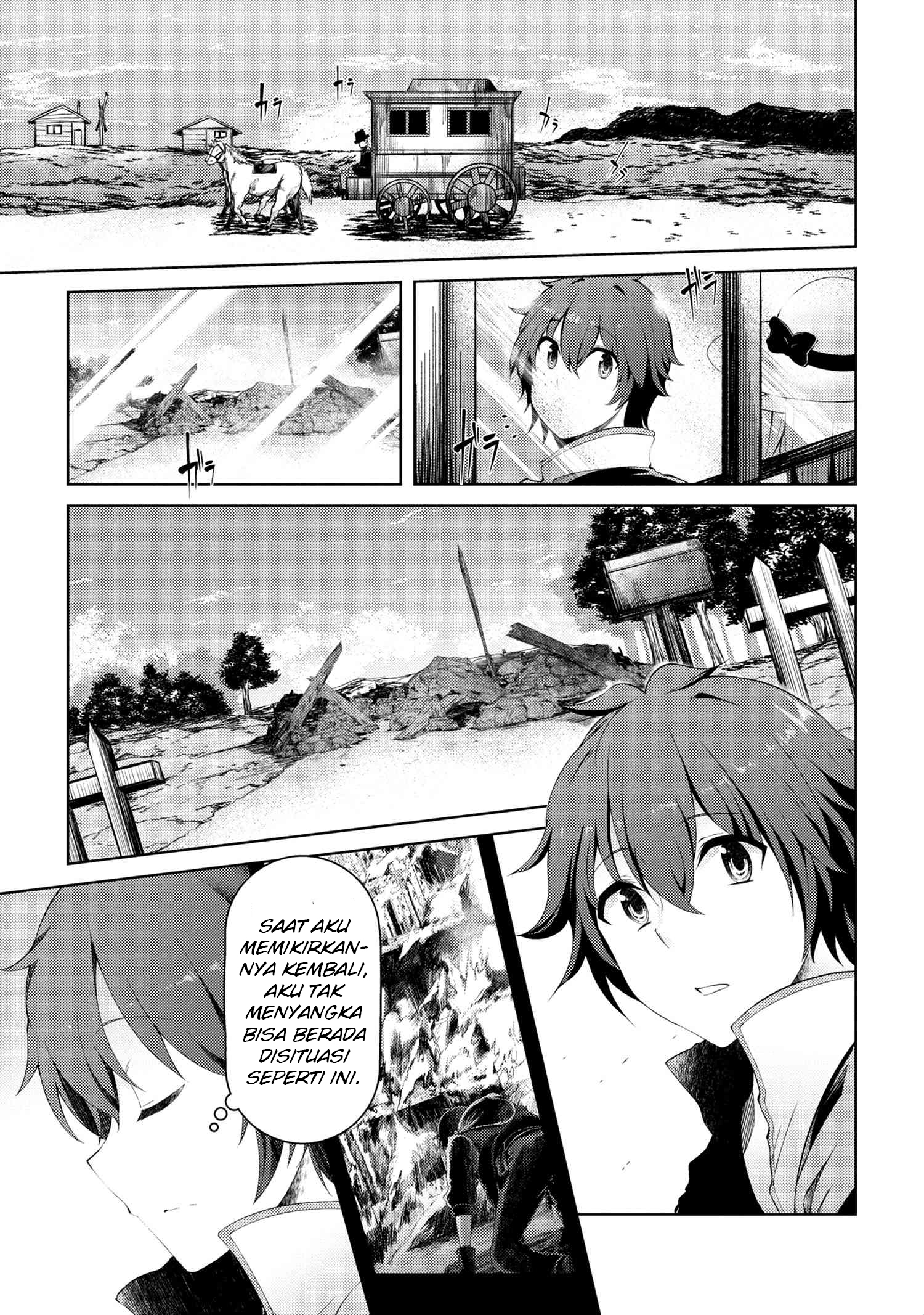 Chapter 6.1 - halaman 14