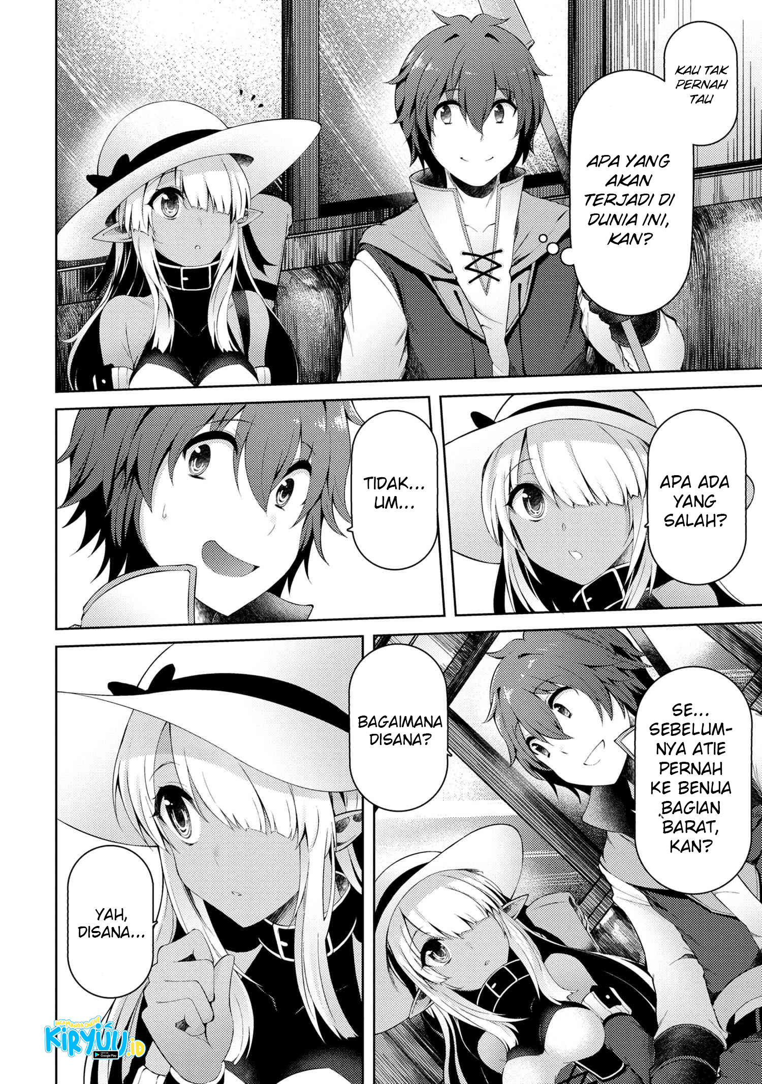 Chapter 6.1 - halaman 15