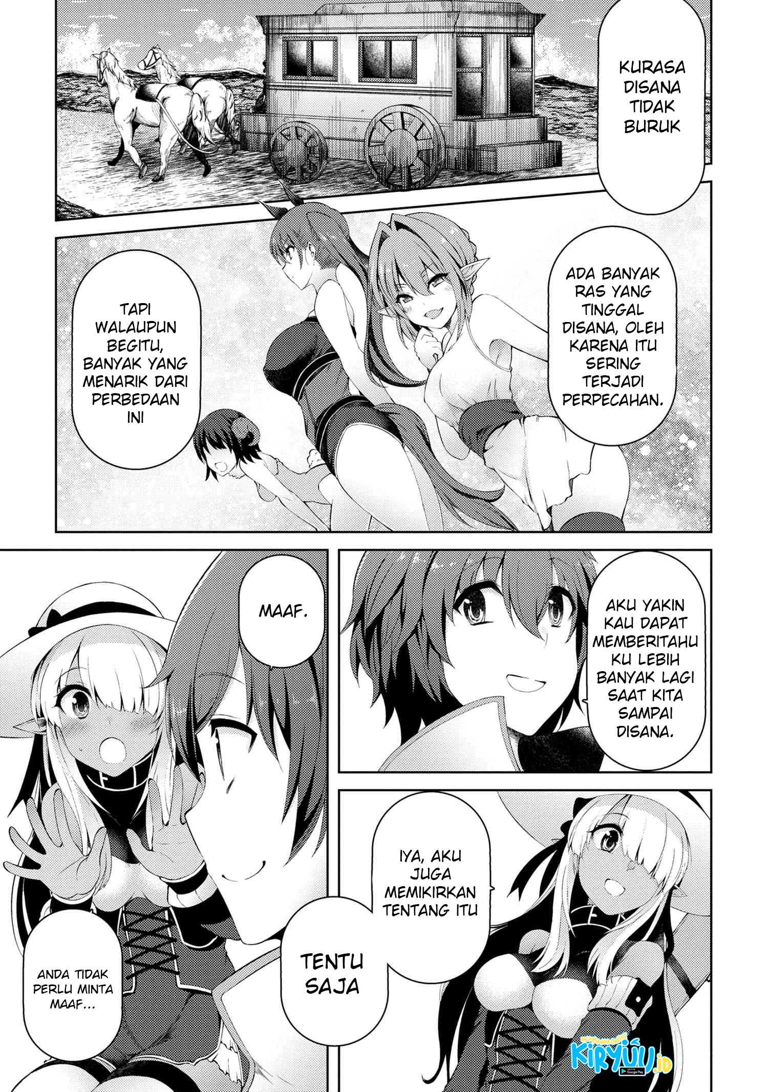 Chapter 6.1 - halaman 16