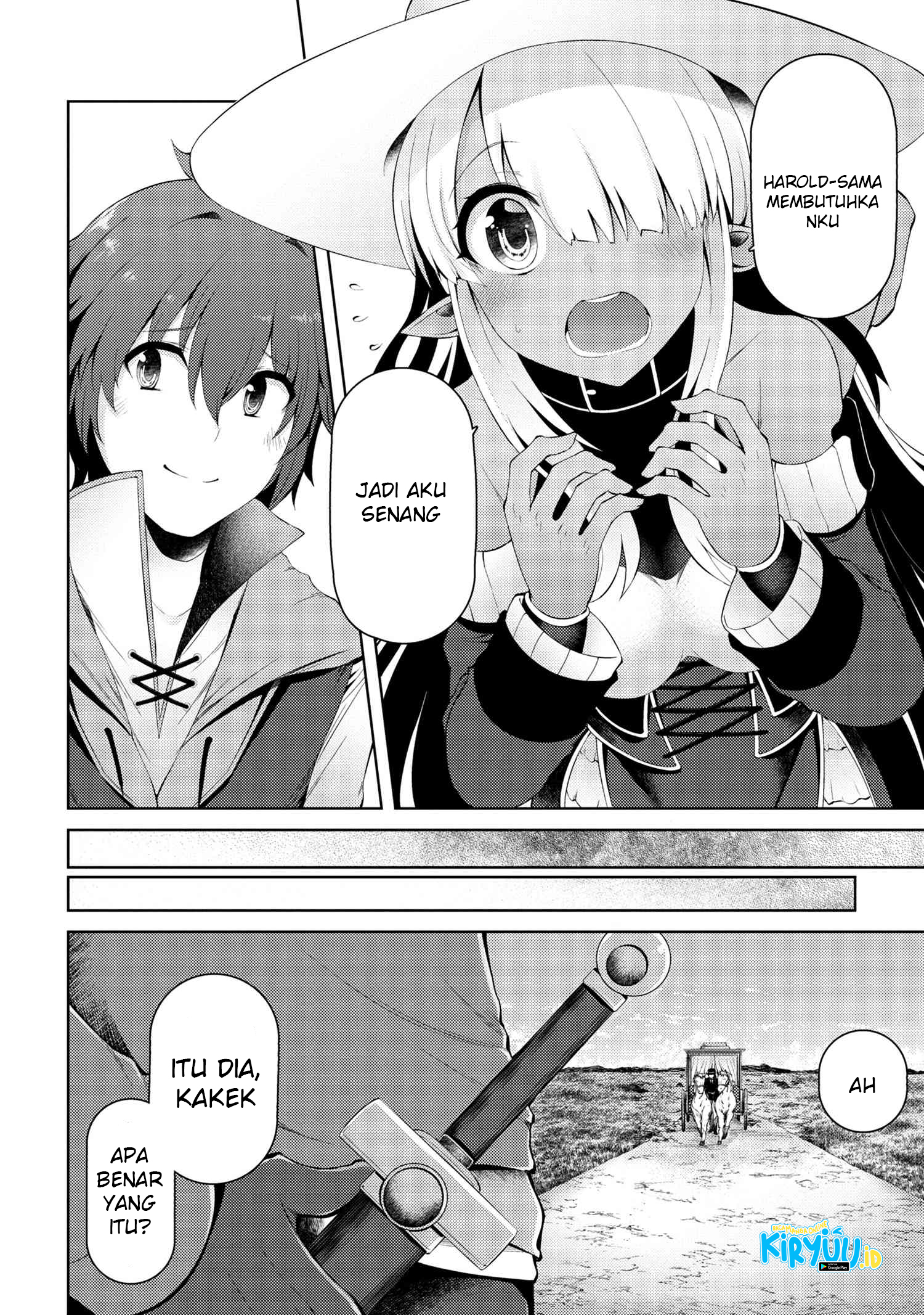 Chapter 6.1 - halaman 17