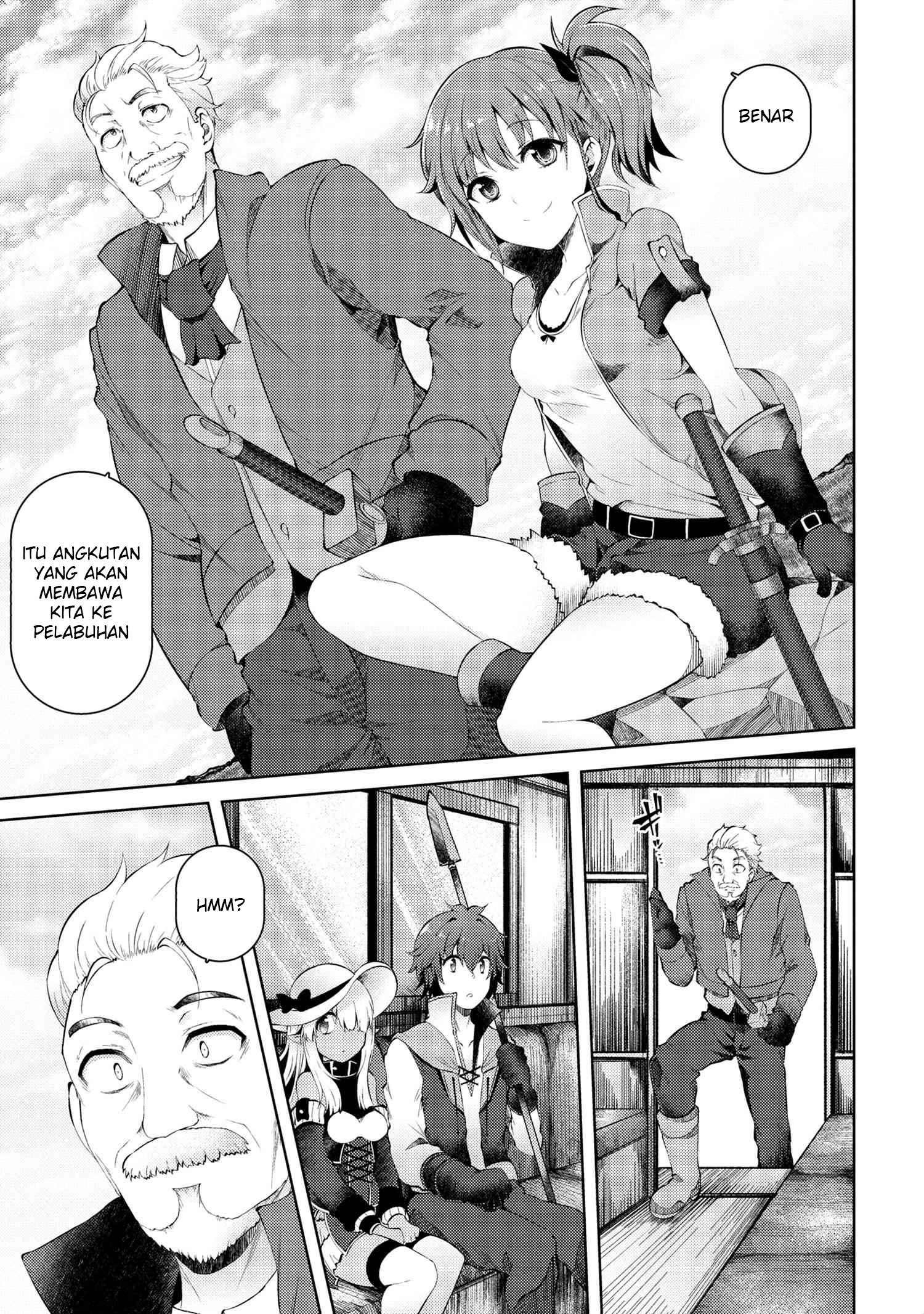 Chapter 6.1 - halaman 18