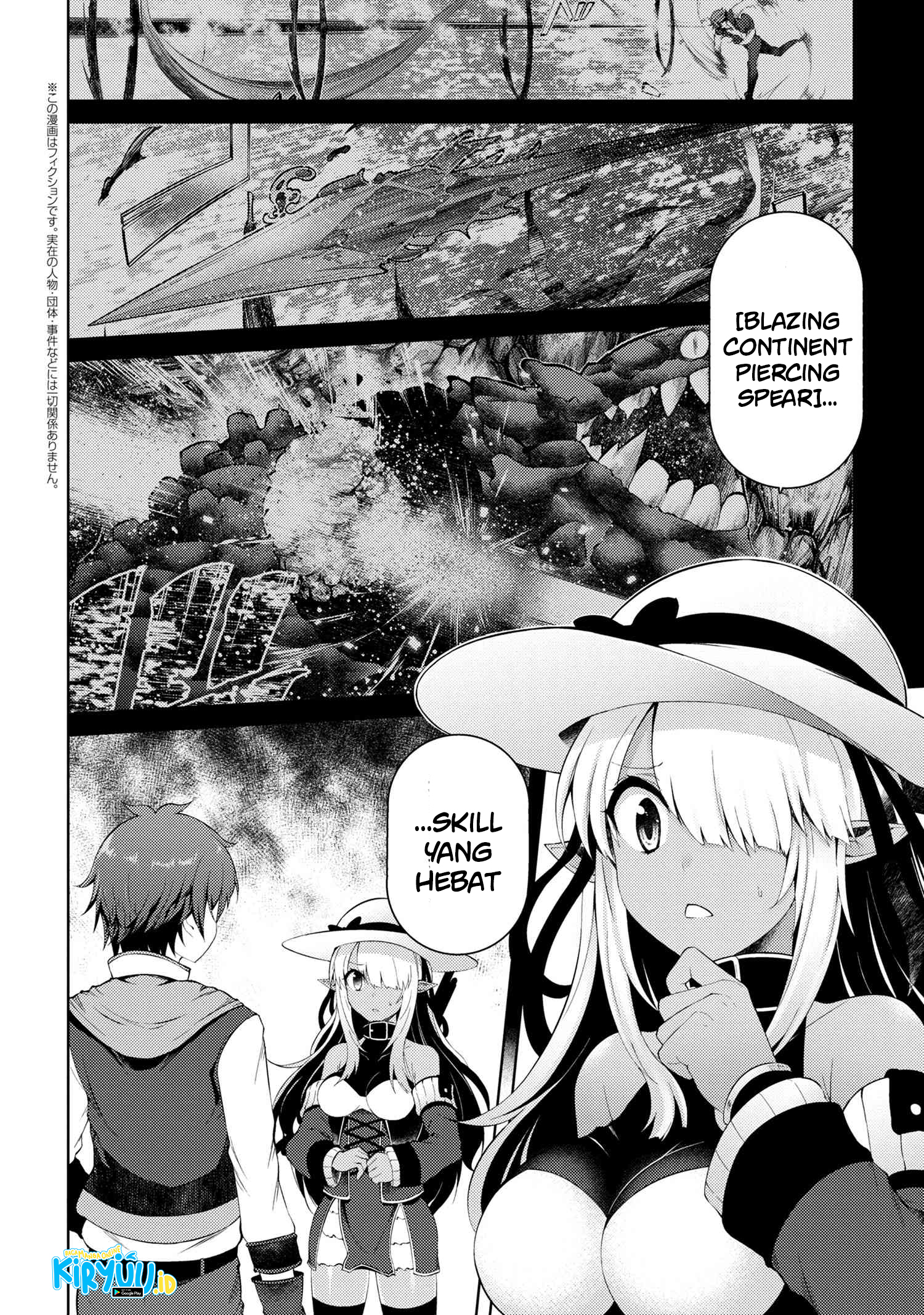 Chapter 6.1 - halaman 5
