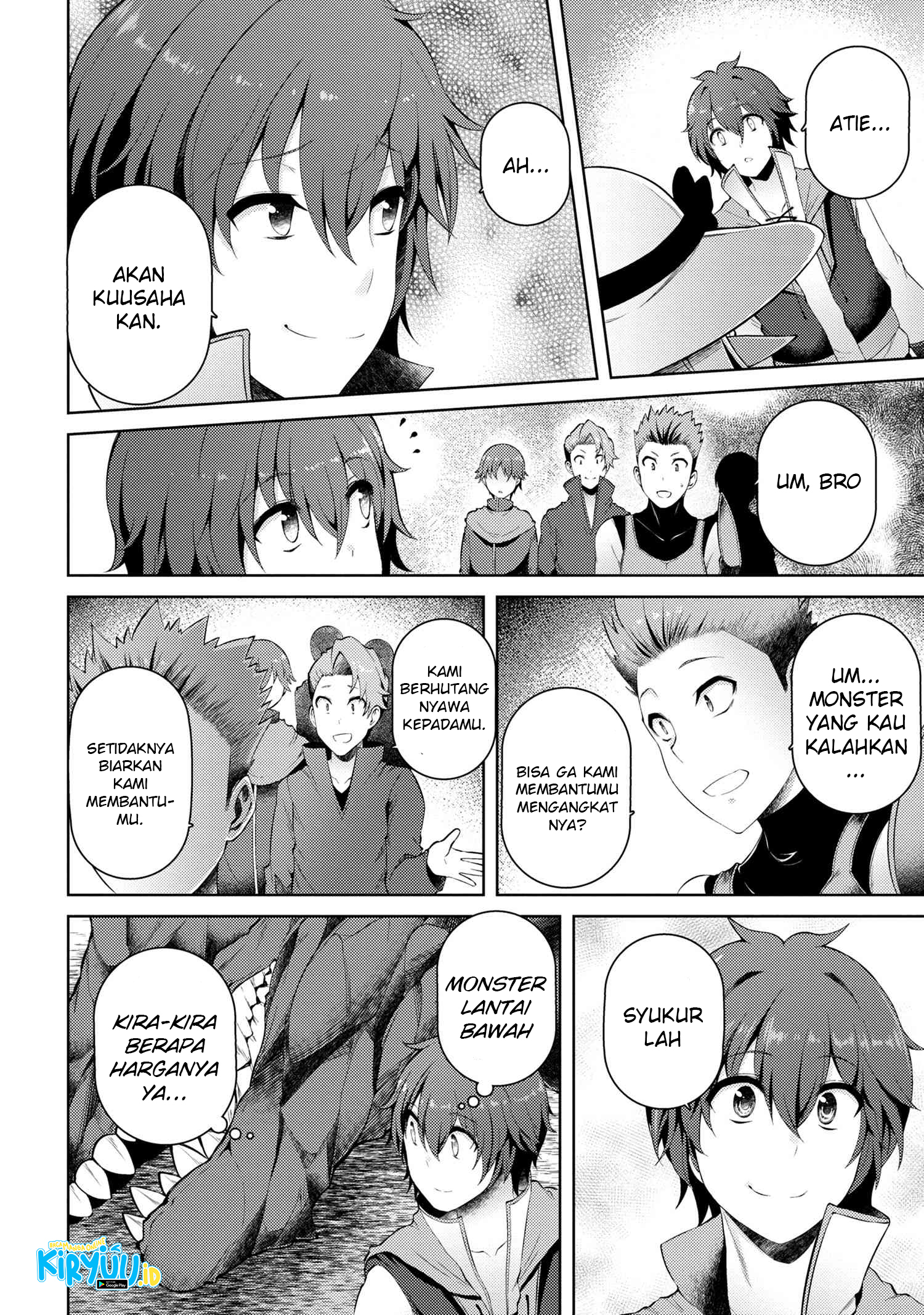Chapter 6.1 - halaman 7
