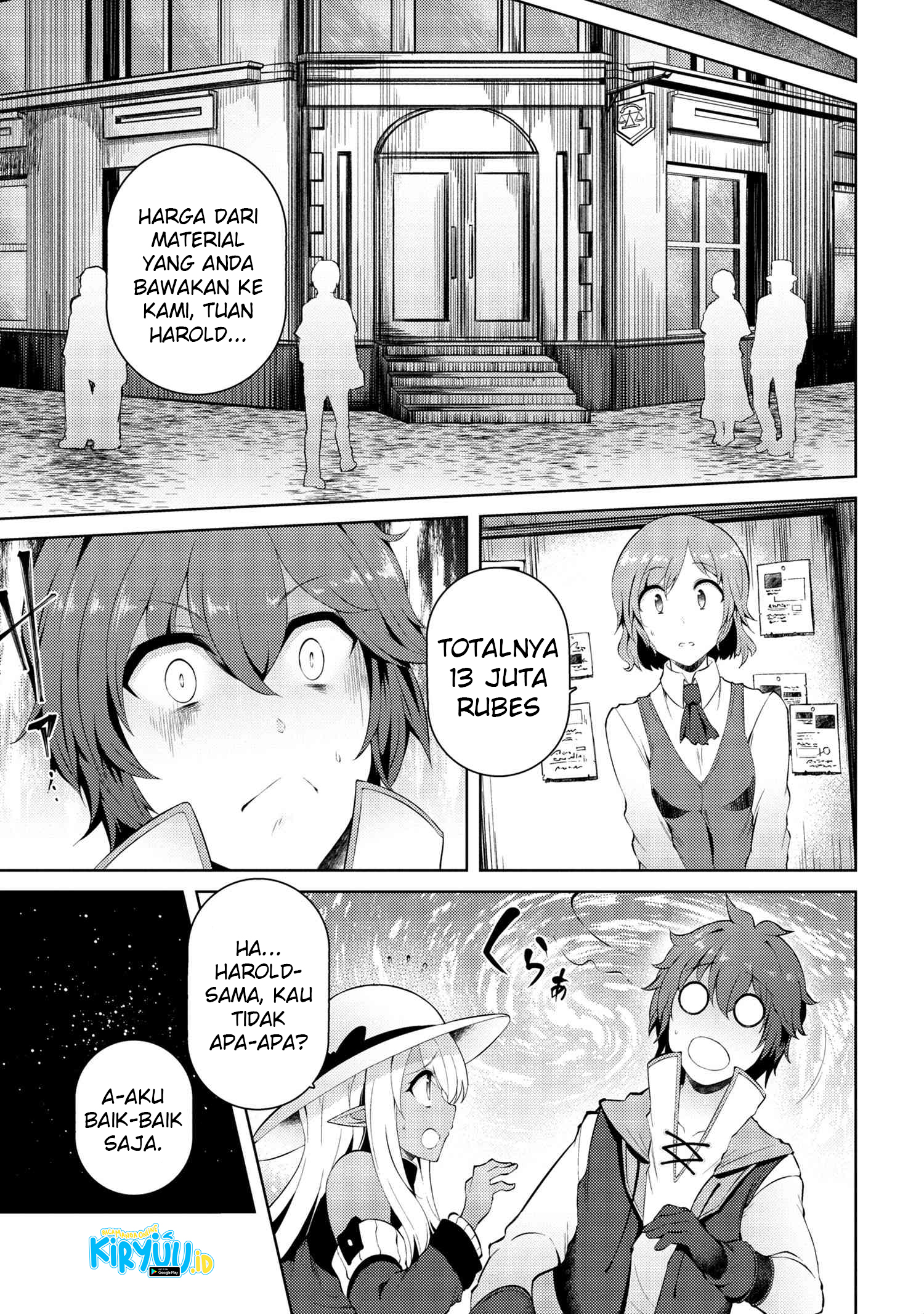 Chapter 6.1 - halaman 8