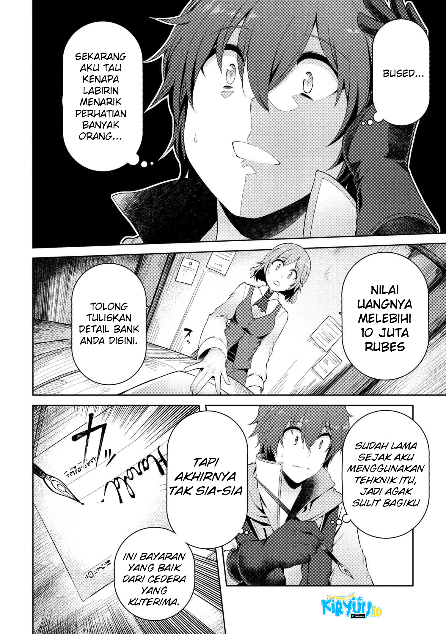 Chapter 6.1 - halaman 9