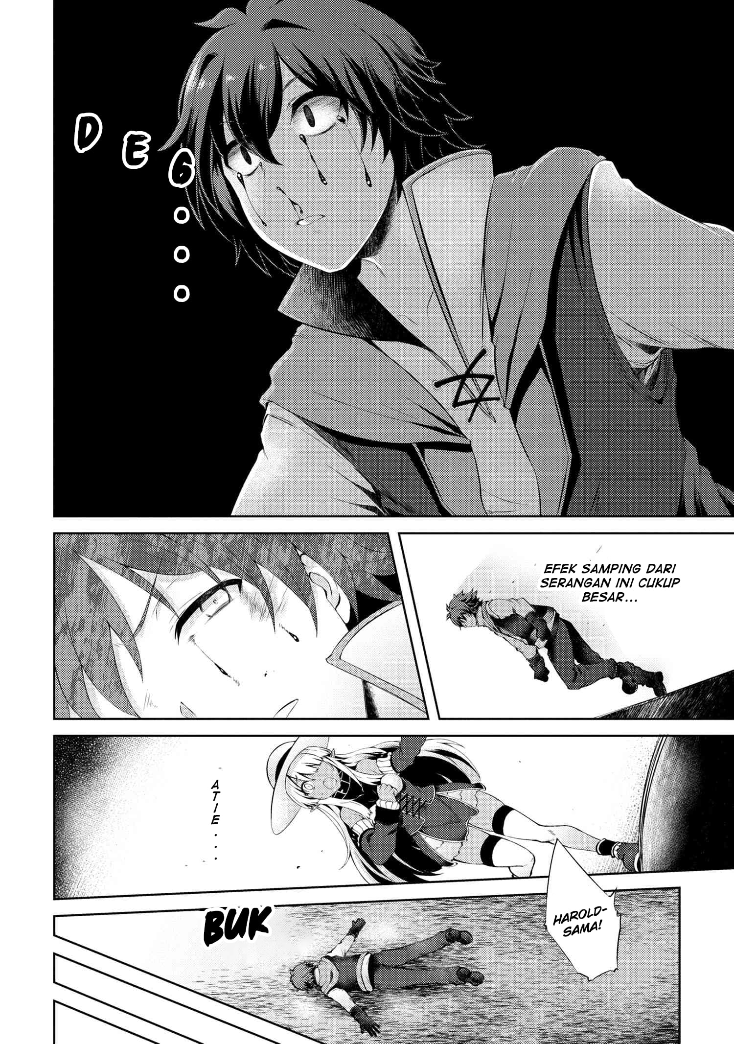 Chapter 5.2 - halaman 13
