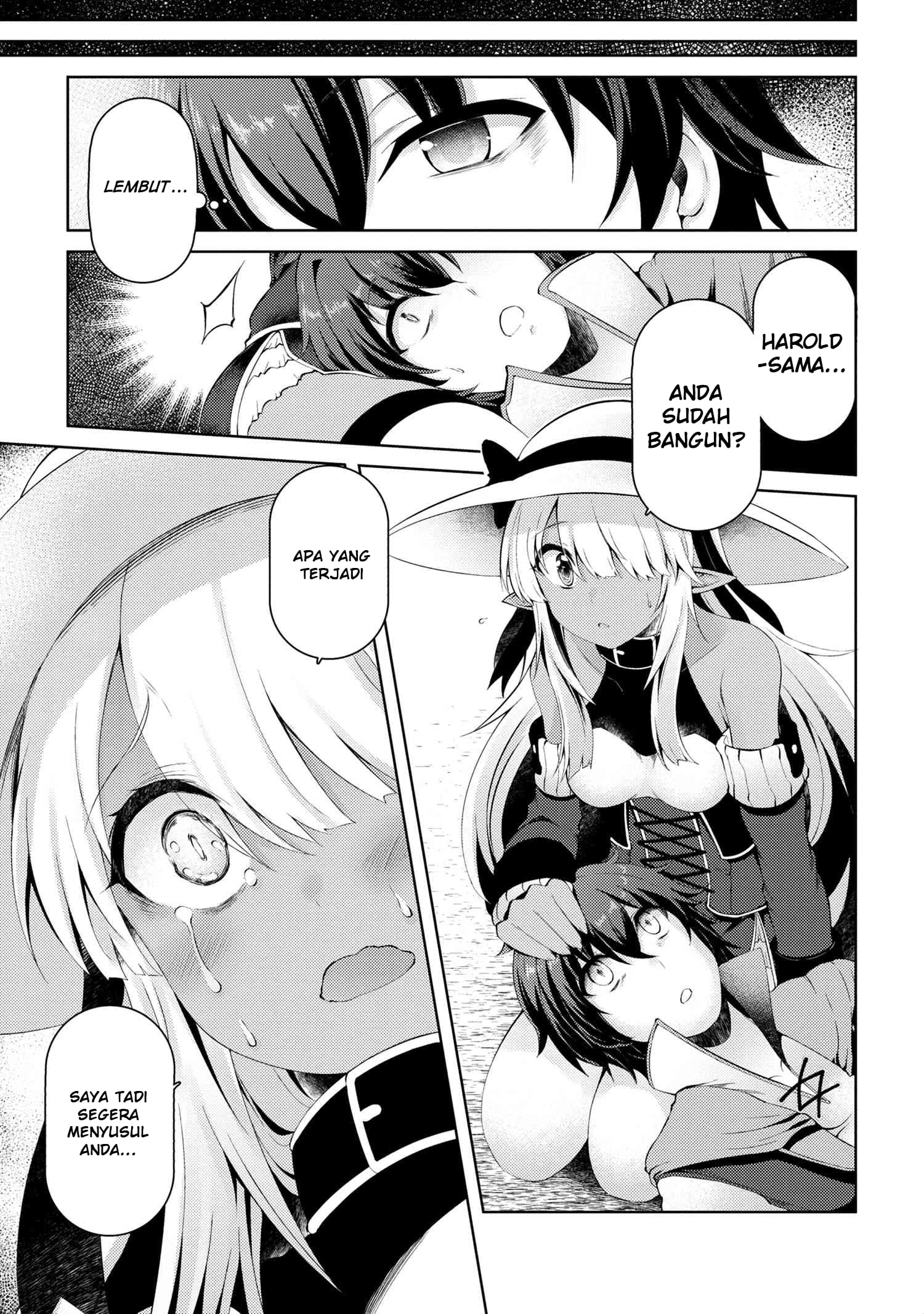 Chapter 5.2 - halaman 14