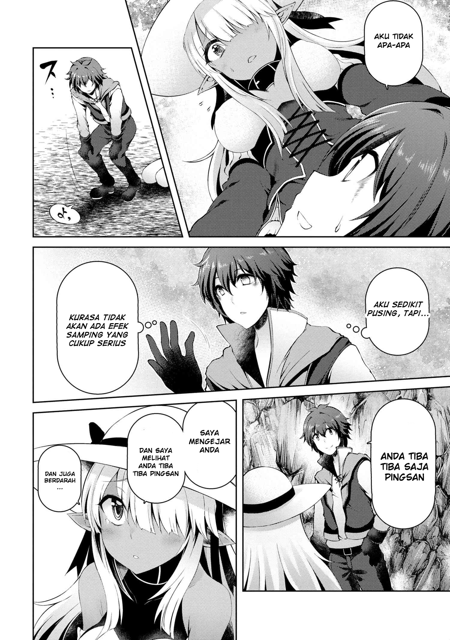 Chapter 5.2 - halaman 15