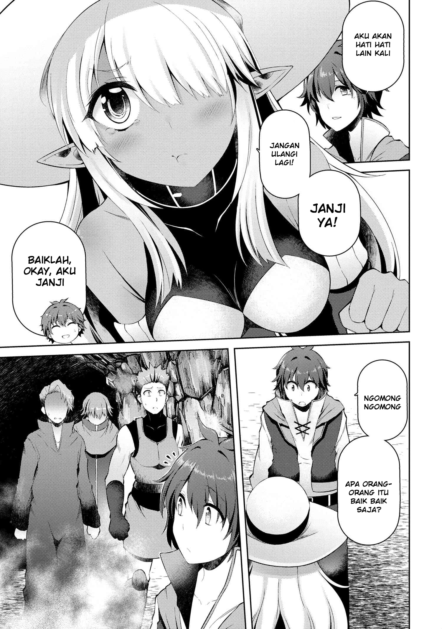 Chapter 5.2 - halaman 16