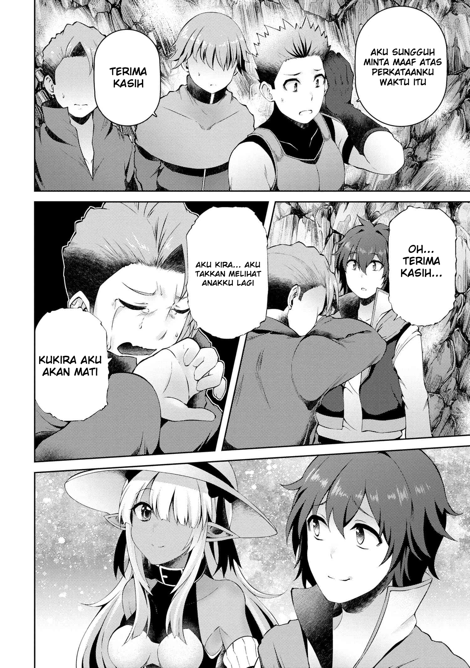 Chapter 5.2 - halaman 17