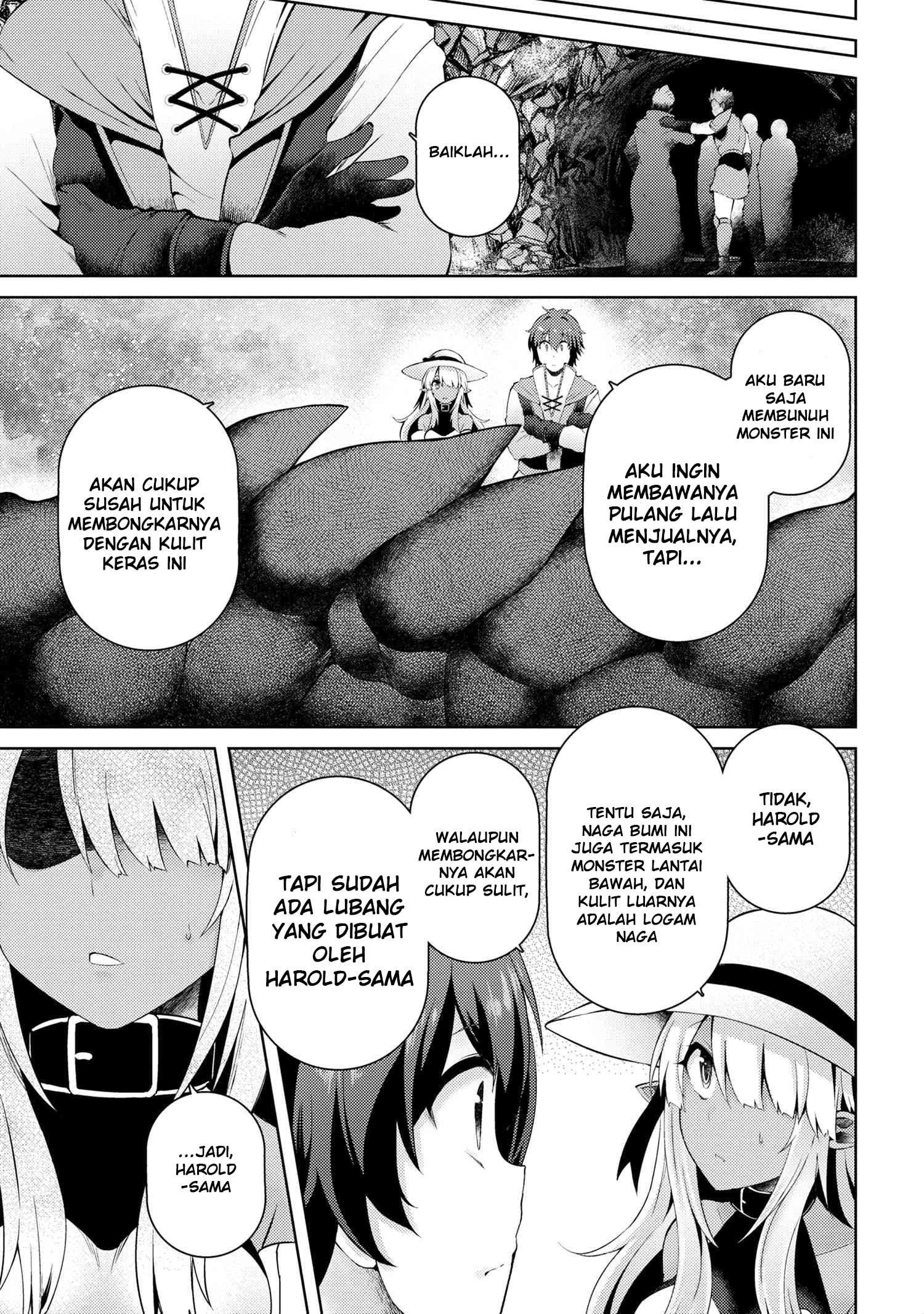 Chapter 5.2 - halaman 18
