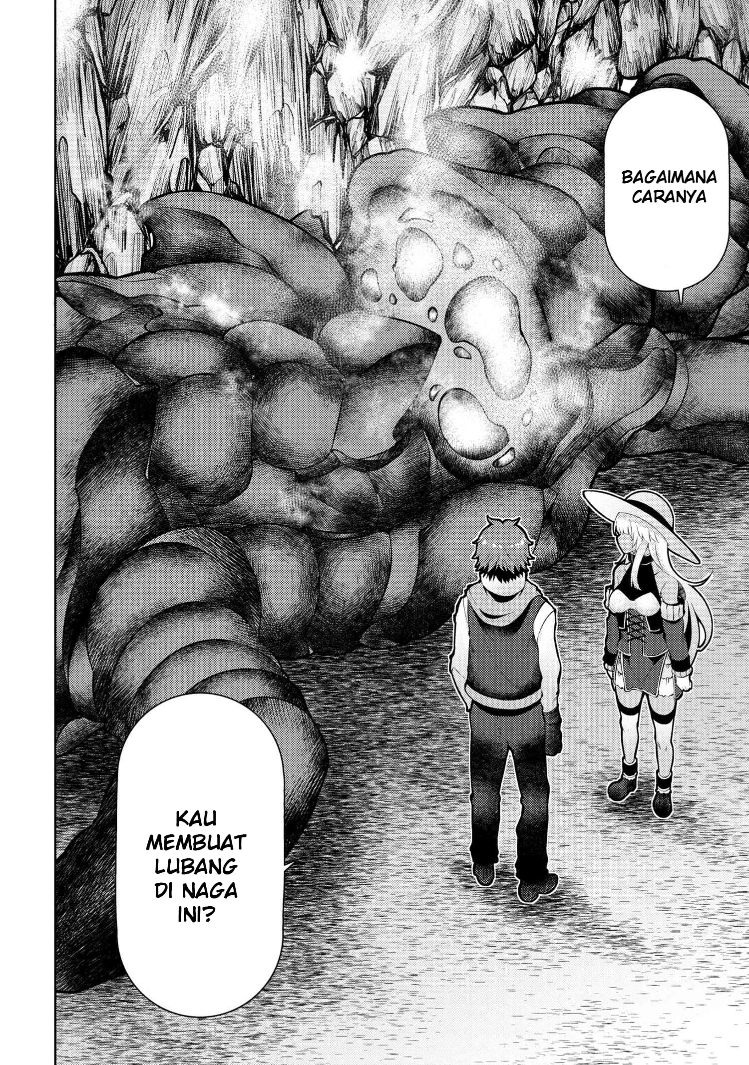 Chapter 5.2 - halaman 19