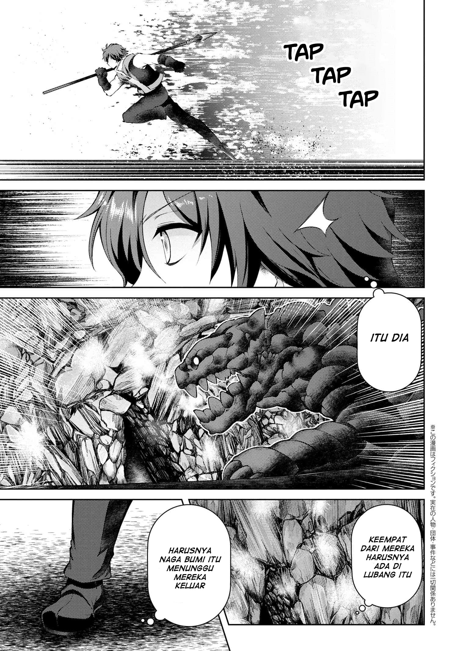 Chapter 5.2 - halaman 4