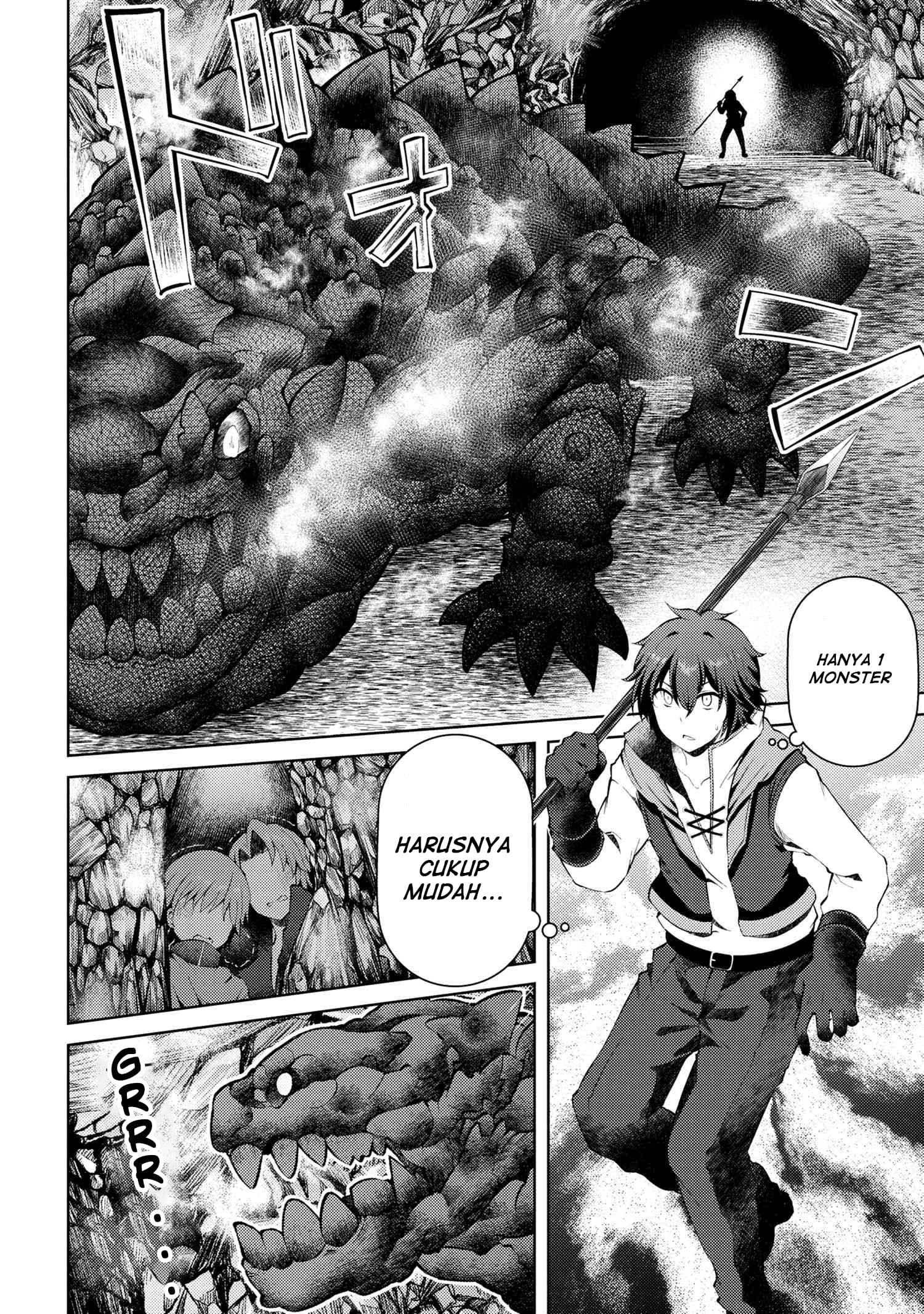 Chapter 5.2 - halaman 5