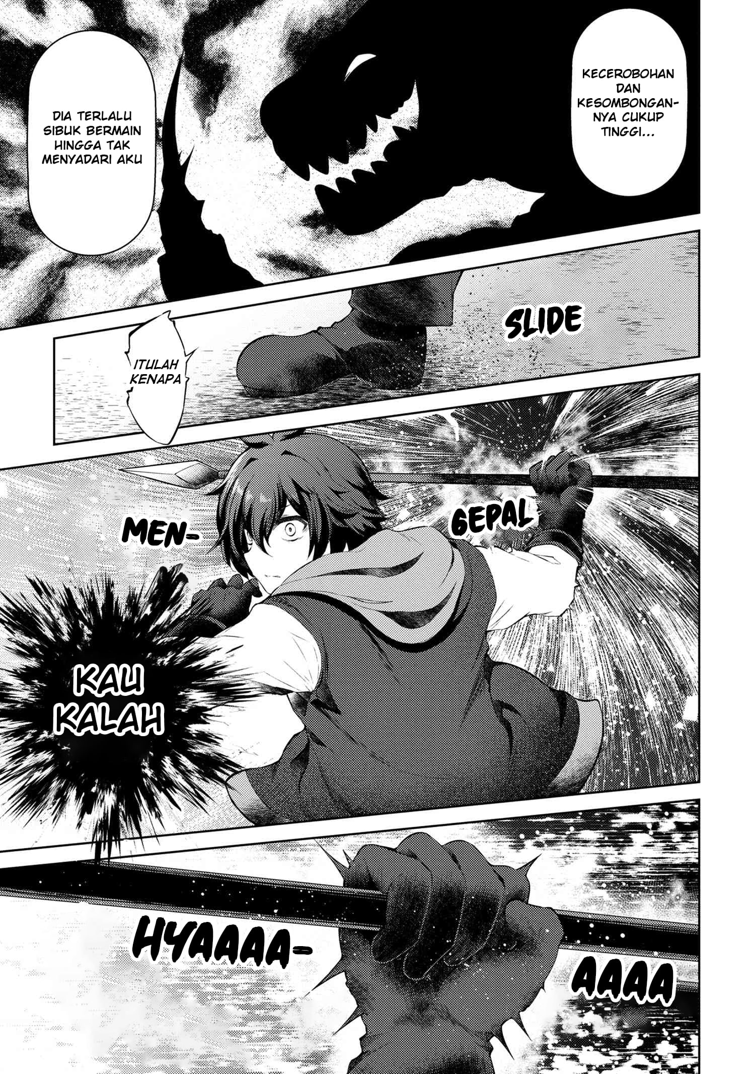 Chapter 5.2 - halaman 6