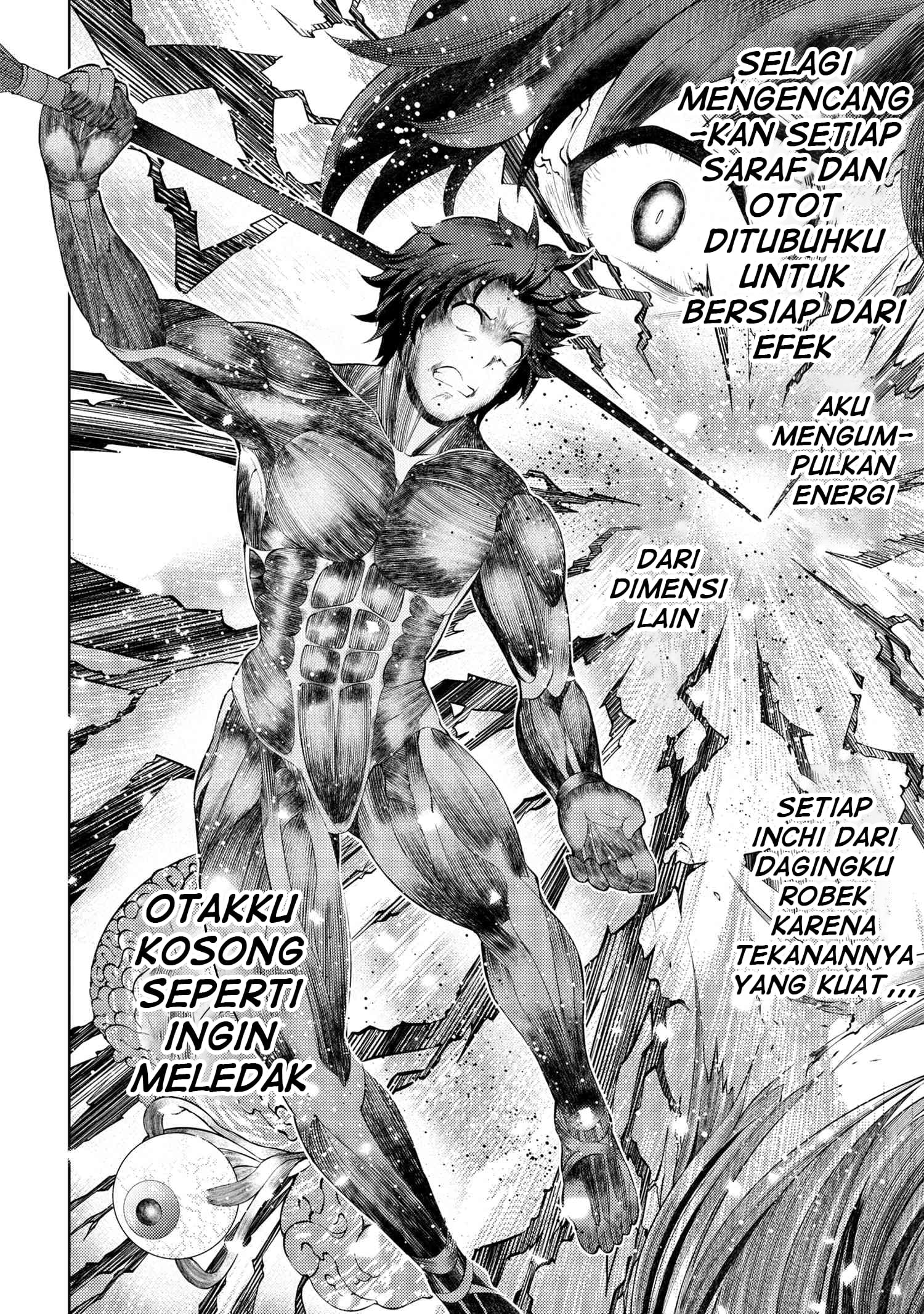 Chapter 5.2 - halaman 7