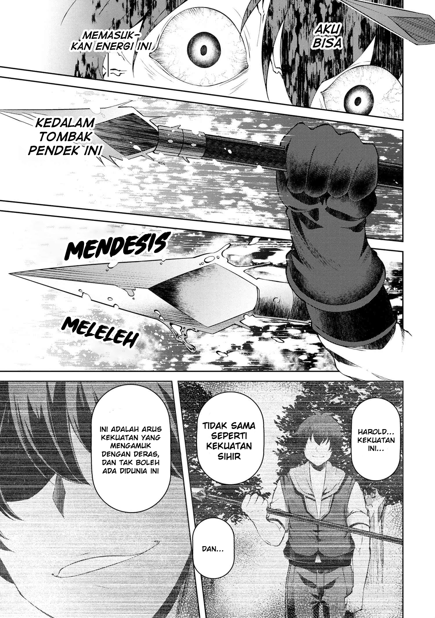 Chapter 5.2 - halaman 8