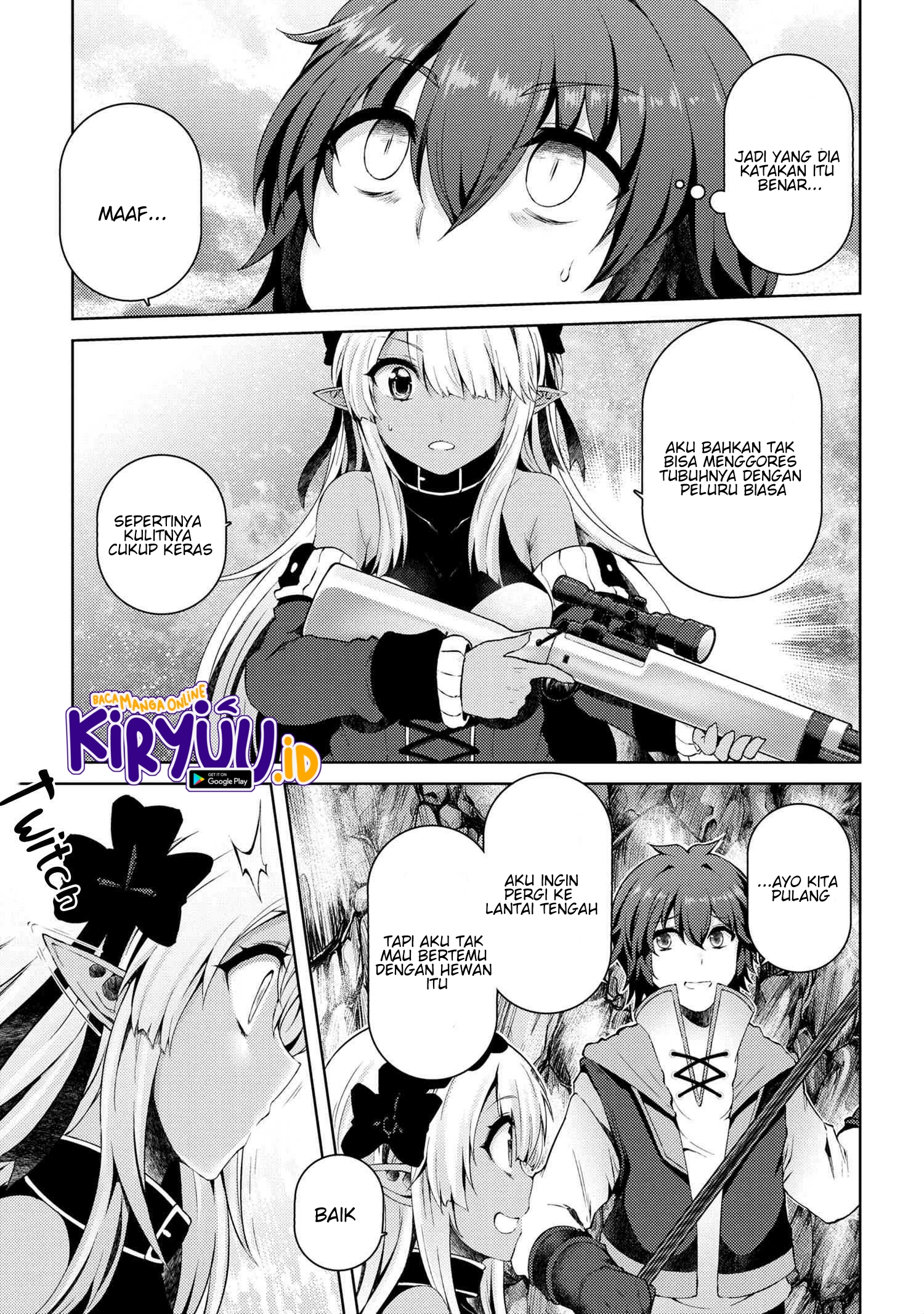 Chapter 5.1 - halaman 13