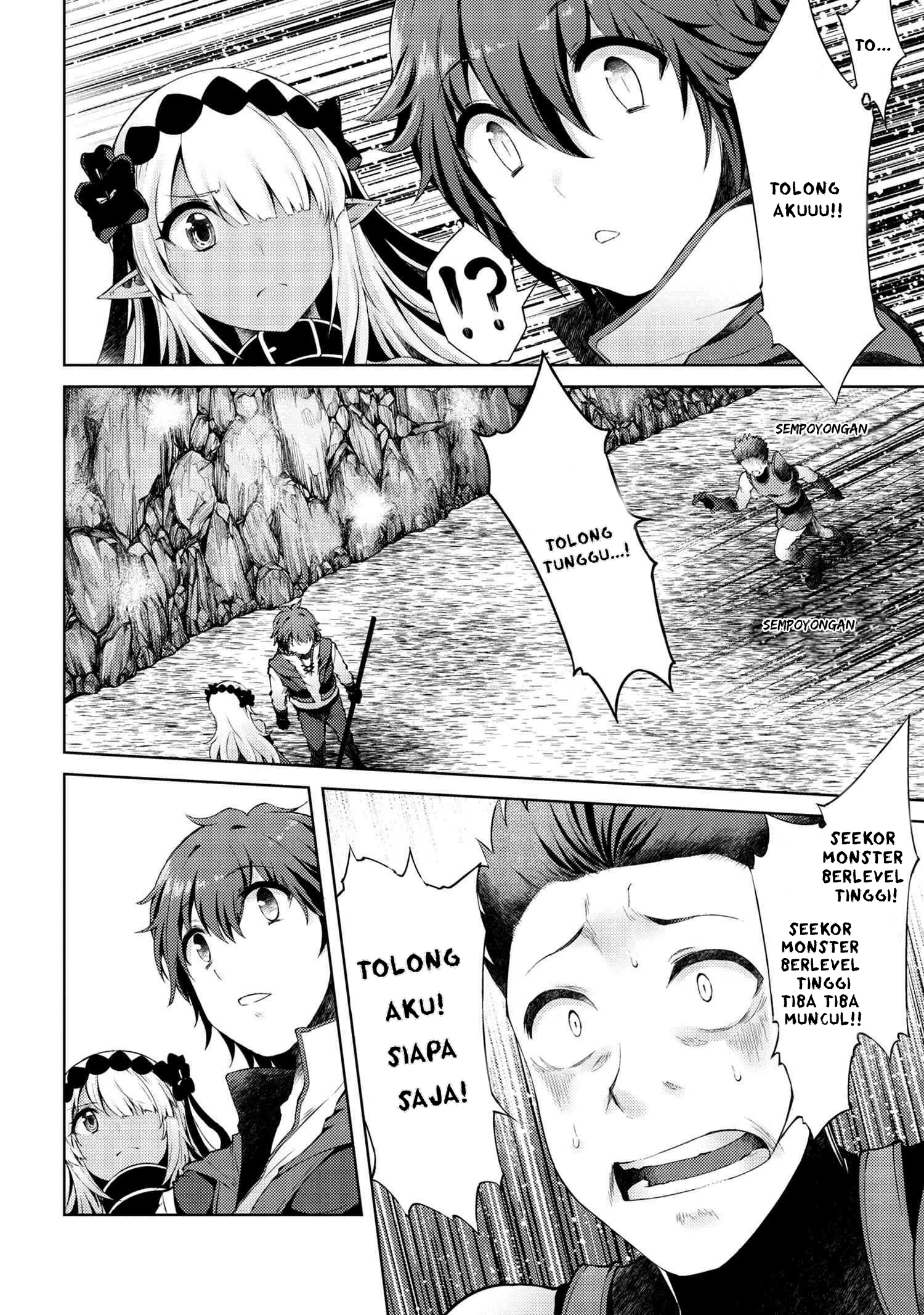 Chapter 5.1 - halaman 14