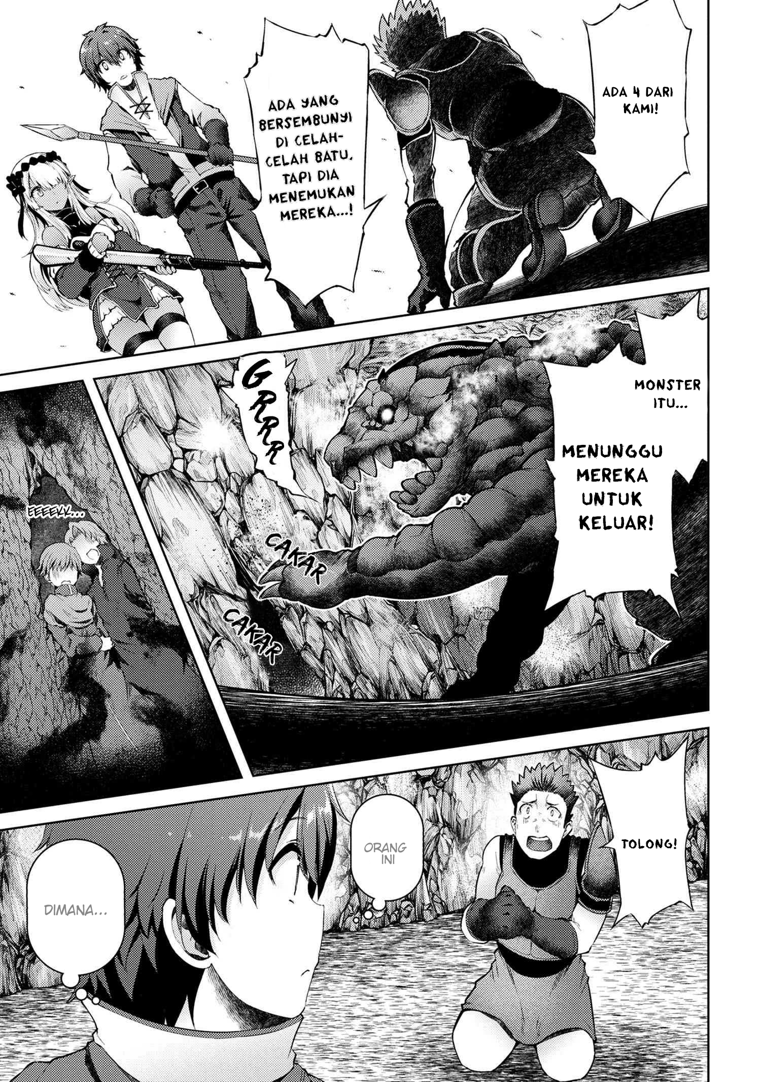 Chapter 5.1 - halaman 15