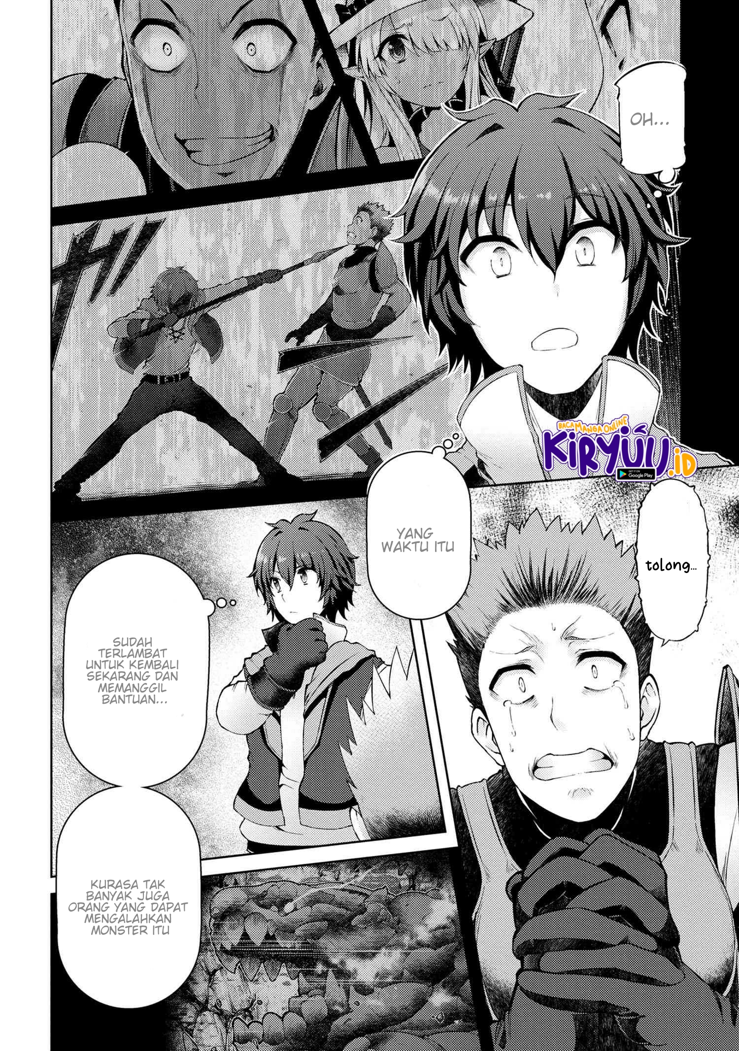 Chapter 5.1 - halaman 16